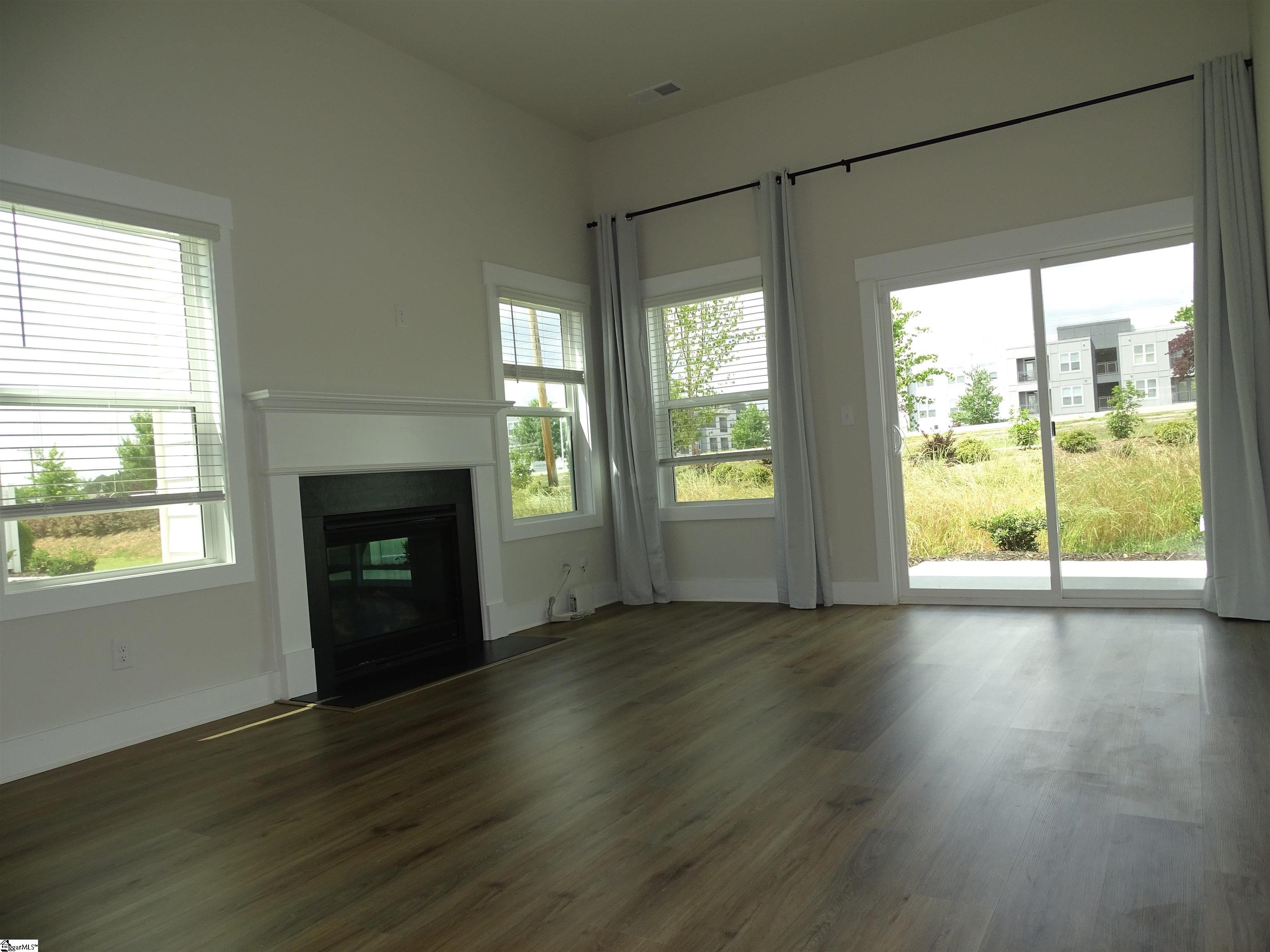 146 Bromes Way Greenville, SC 29607