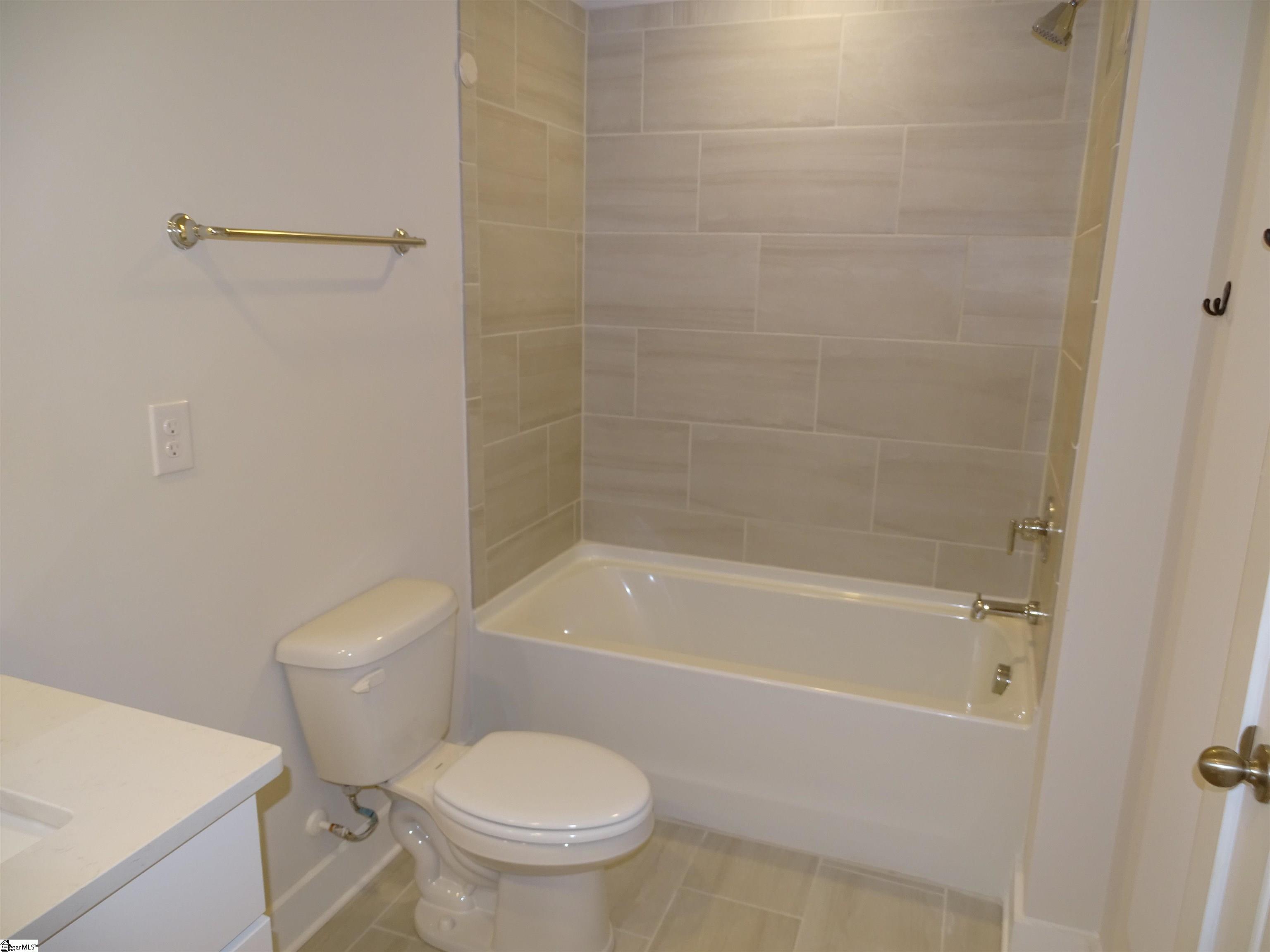 146 Bromes Way Greenville, SC 29607