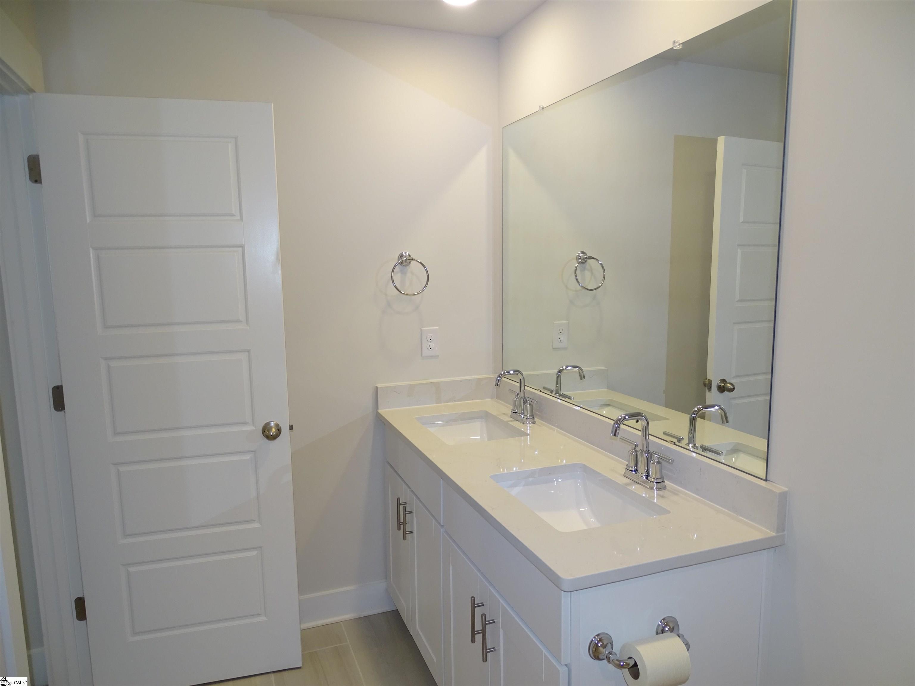 146 Bromes Way Greenville, SC 29607