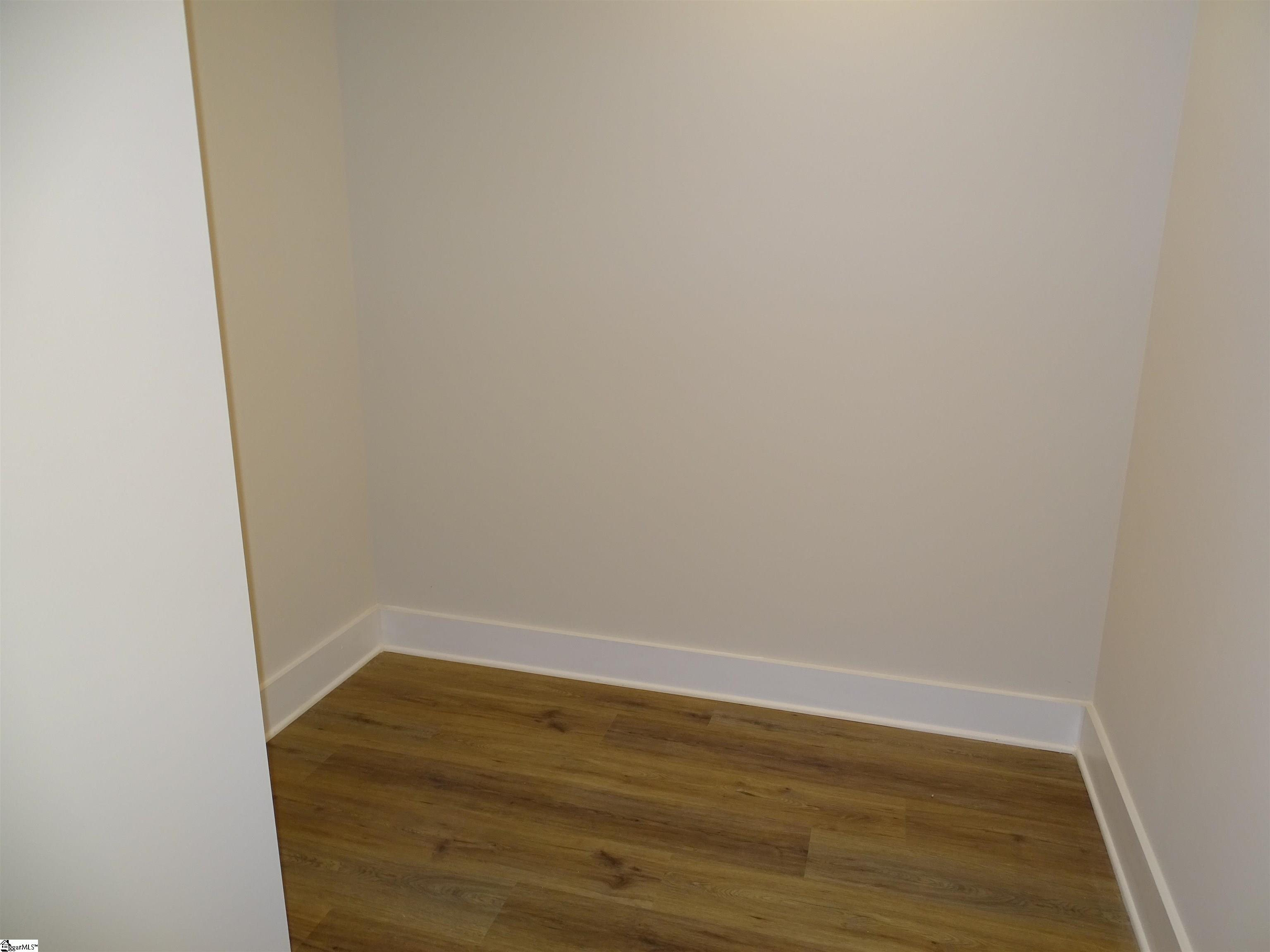 146 Bromes Way Greenville, SC 29607