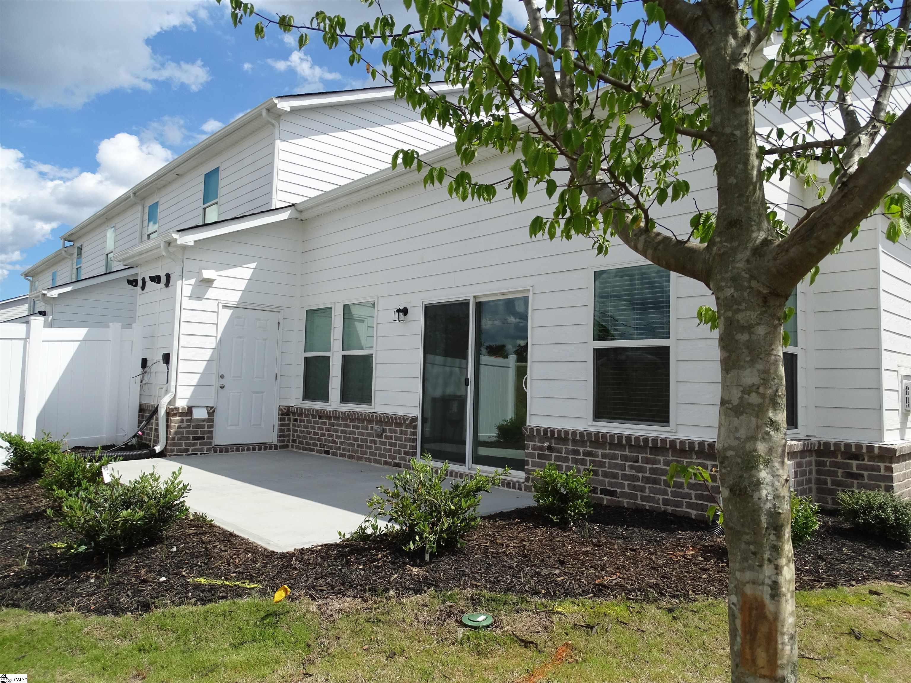 146 Bromes Way Greenville, SC 29607