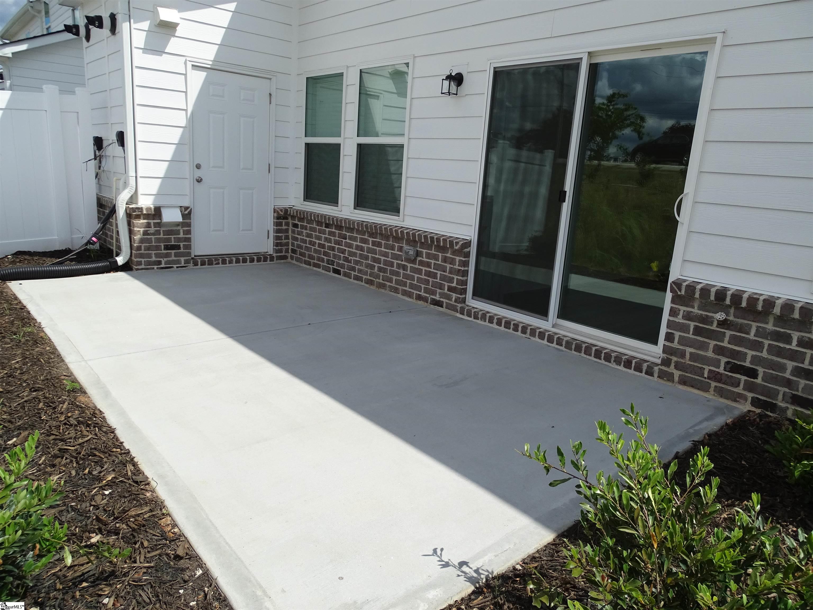 146 Bromes Way Greenville, SC 29607