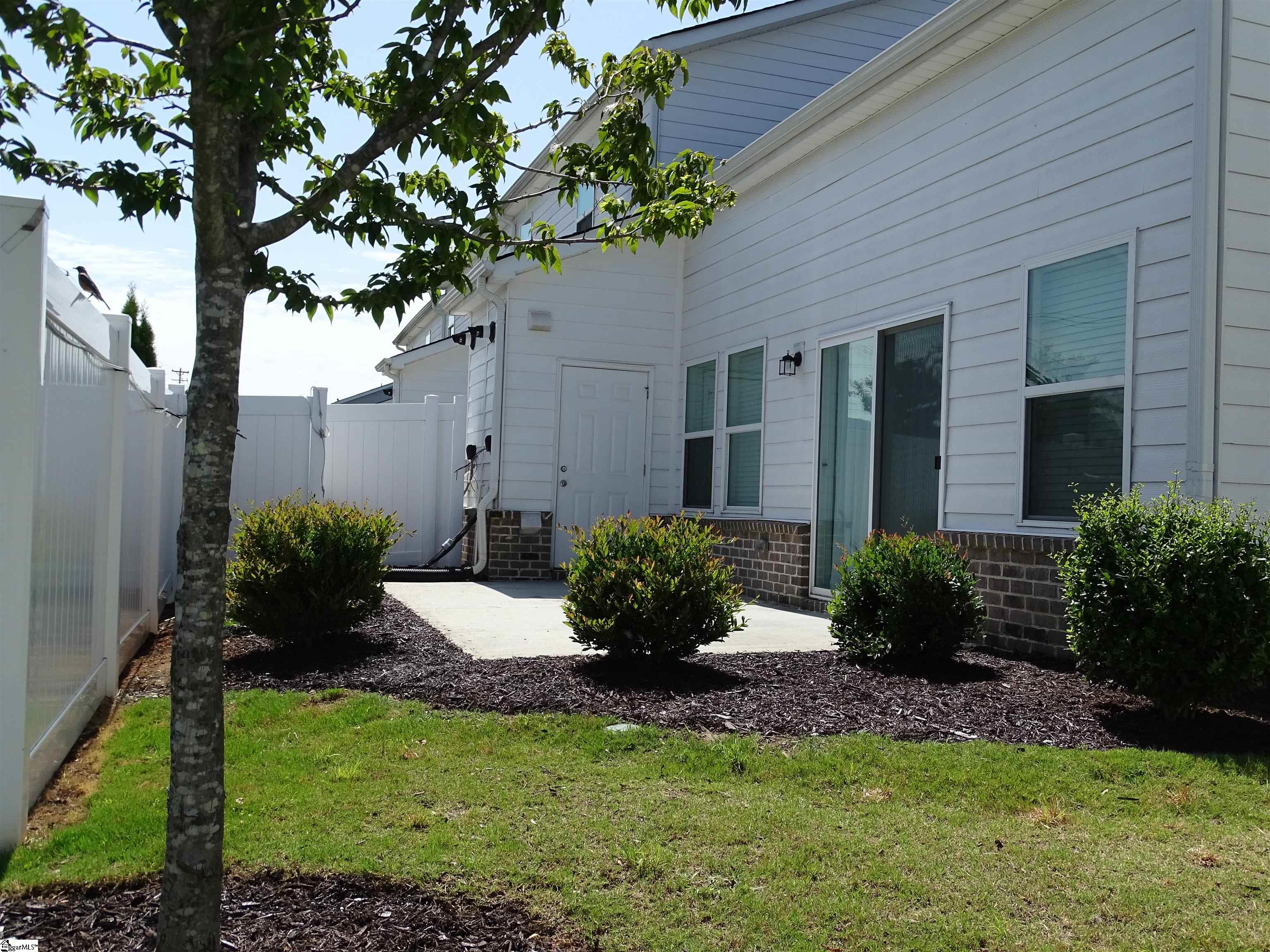 146 Bromes Way Greenville, SC 29607