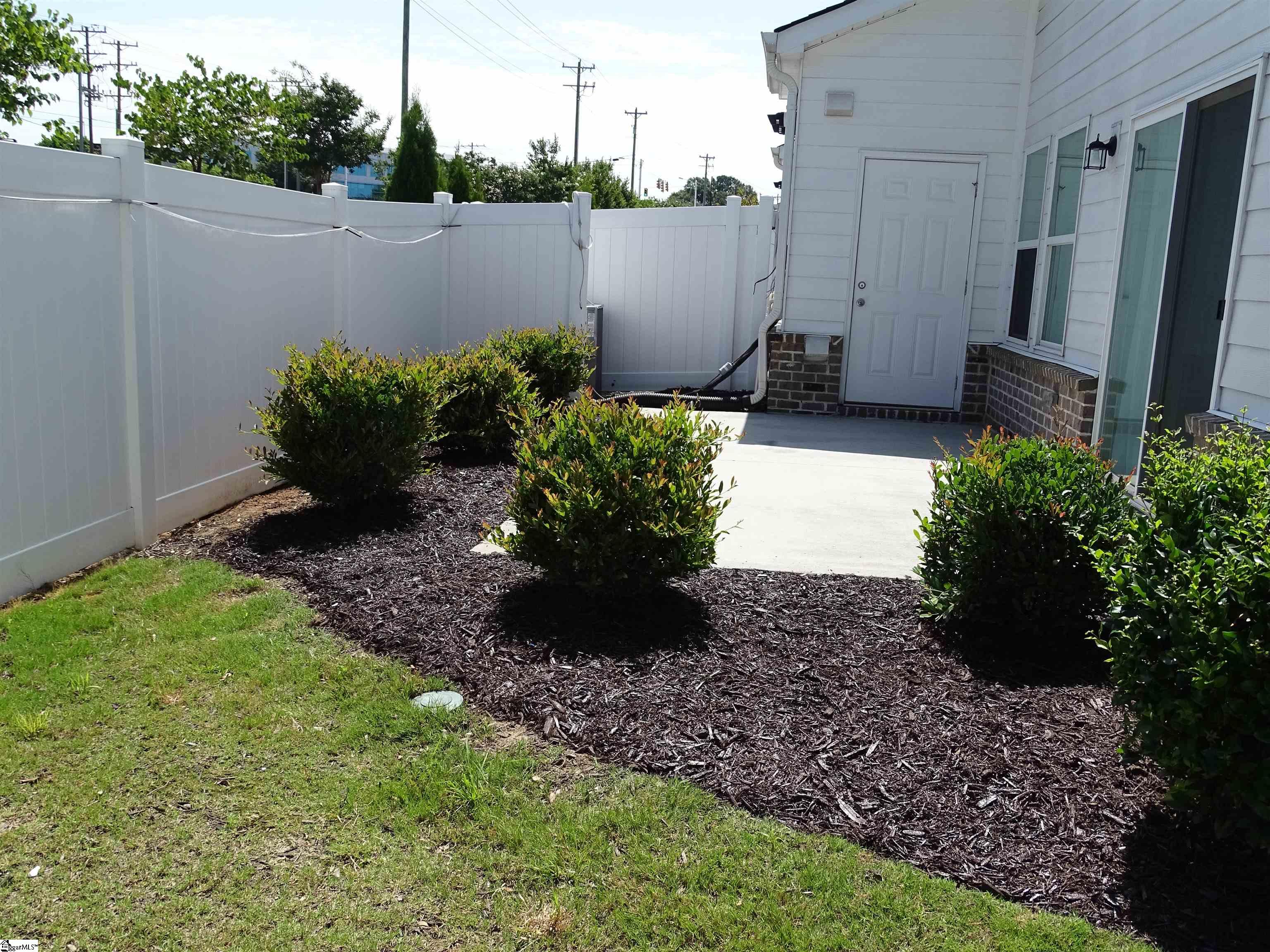 146 Bromes Way Greenville, SC 29607