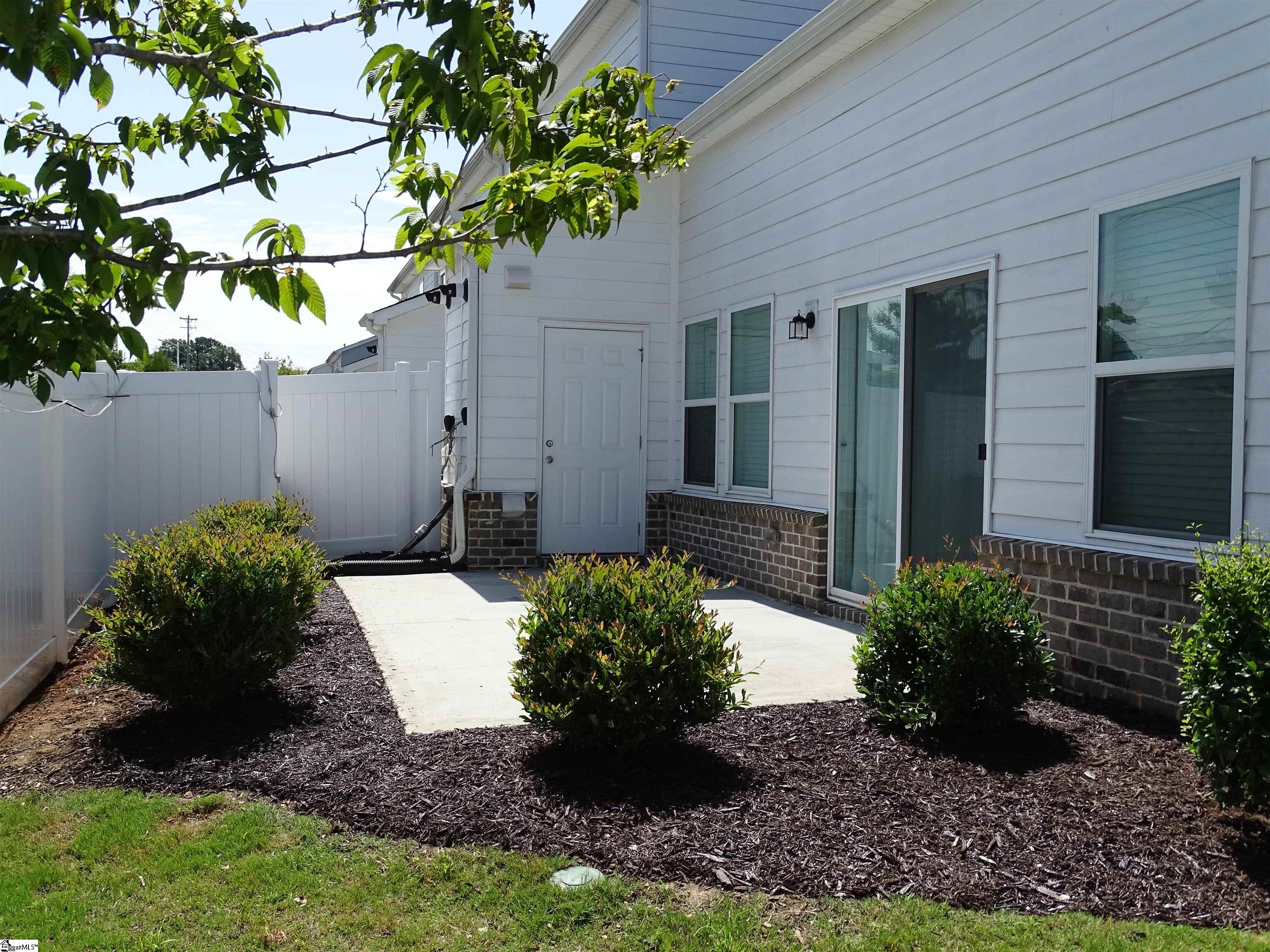 146 Bromes Way Greenville, SC 29607