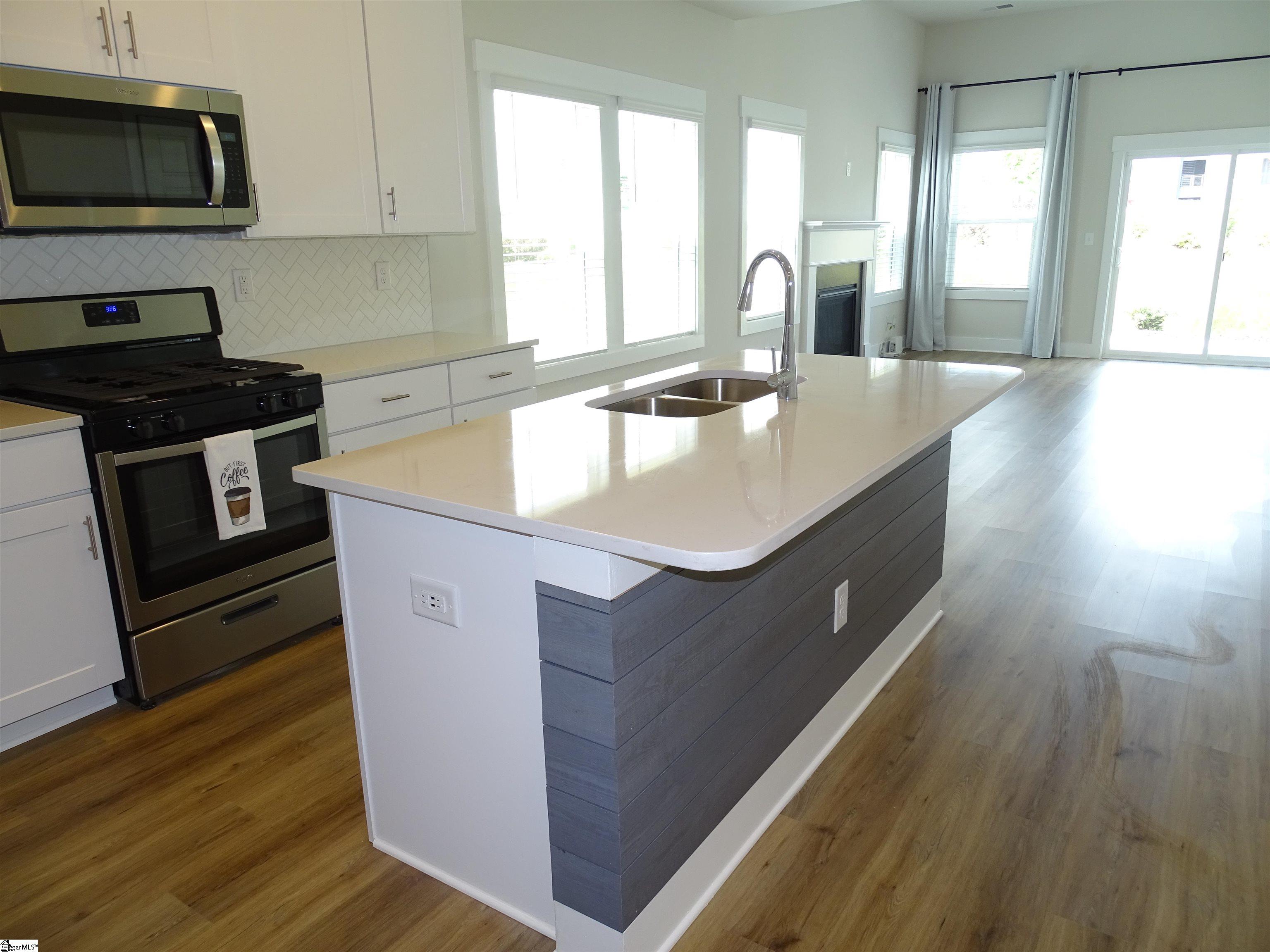 146 Bromes Way Greenville, SC 29607
