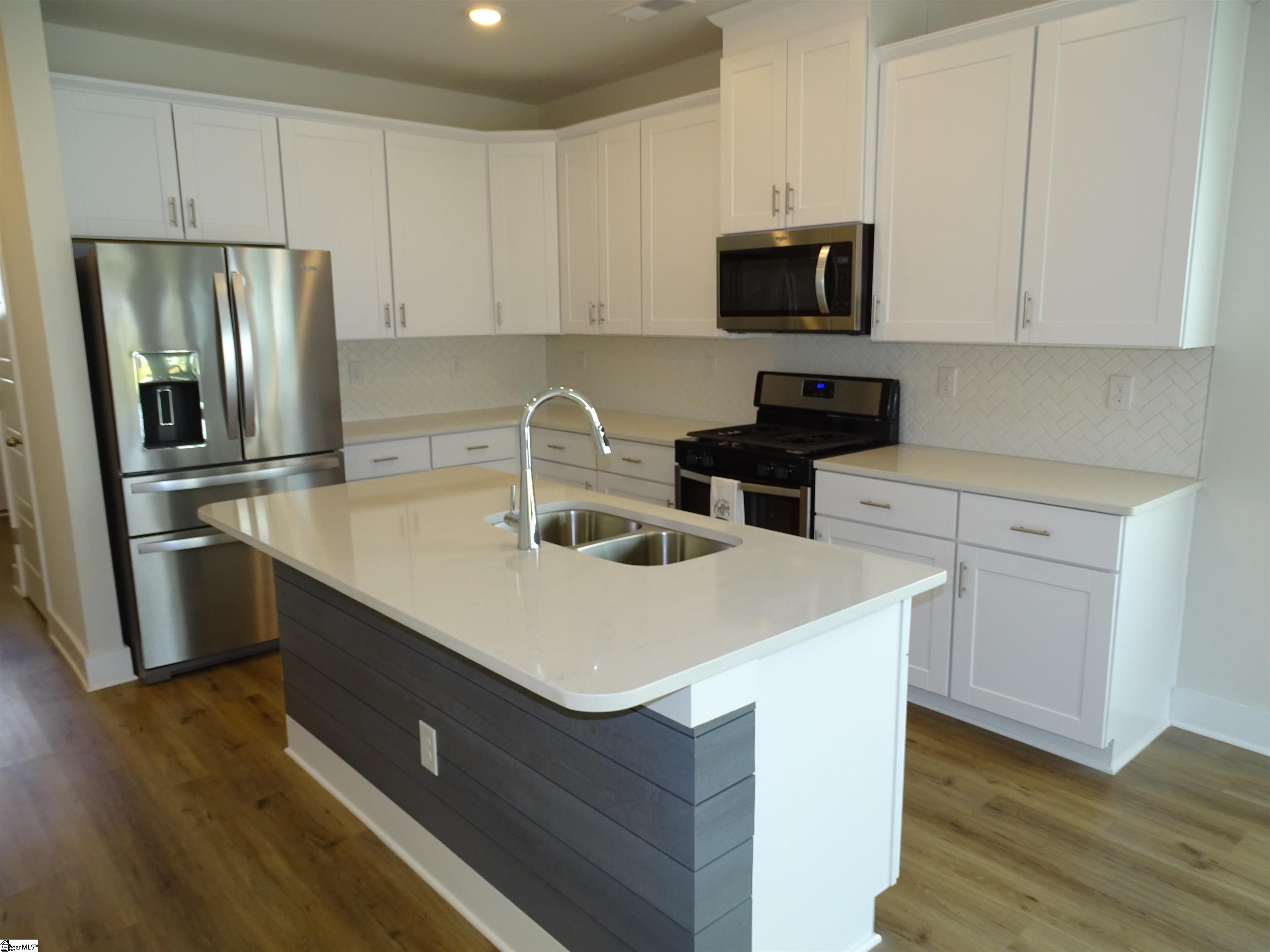 146 Bromes Way Greenville, SC 29607
