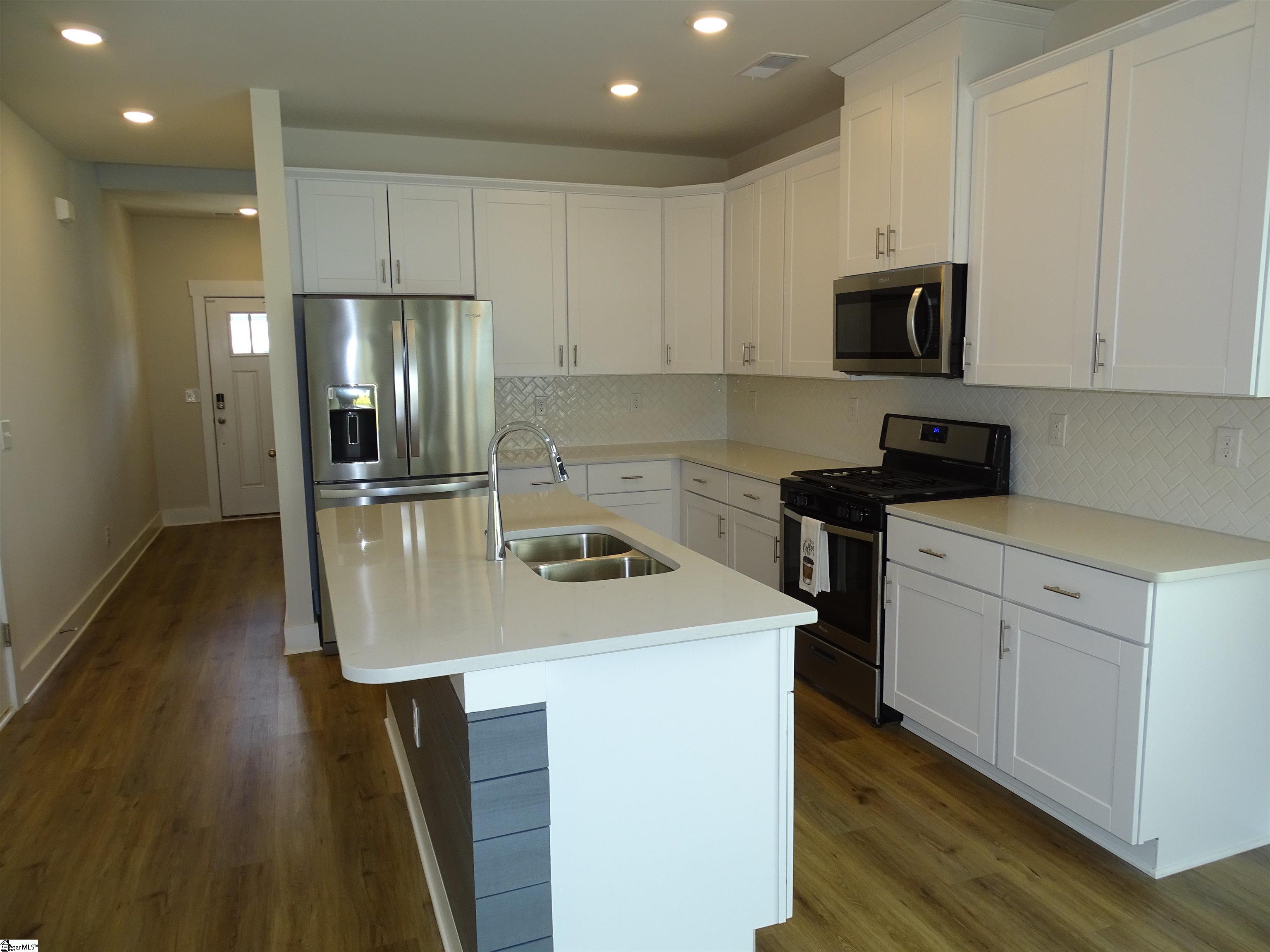 146 Bromes Way Greenville, SC 29607