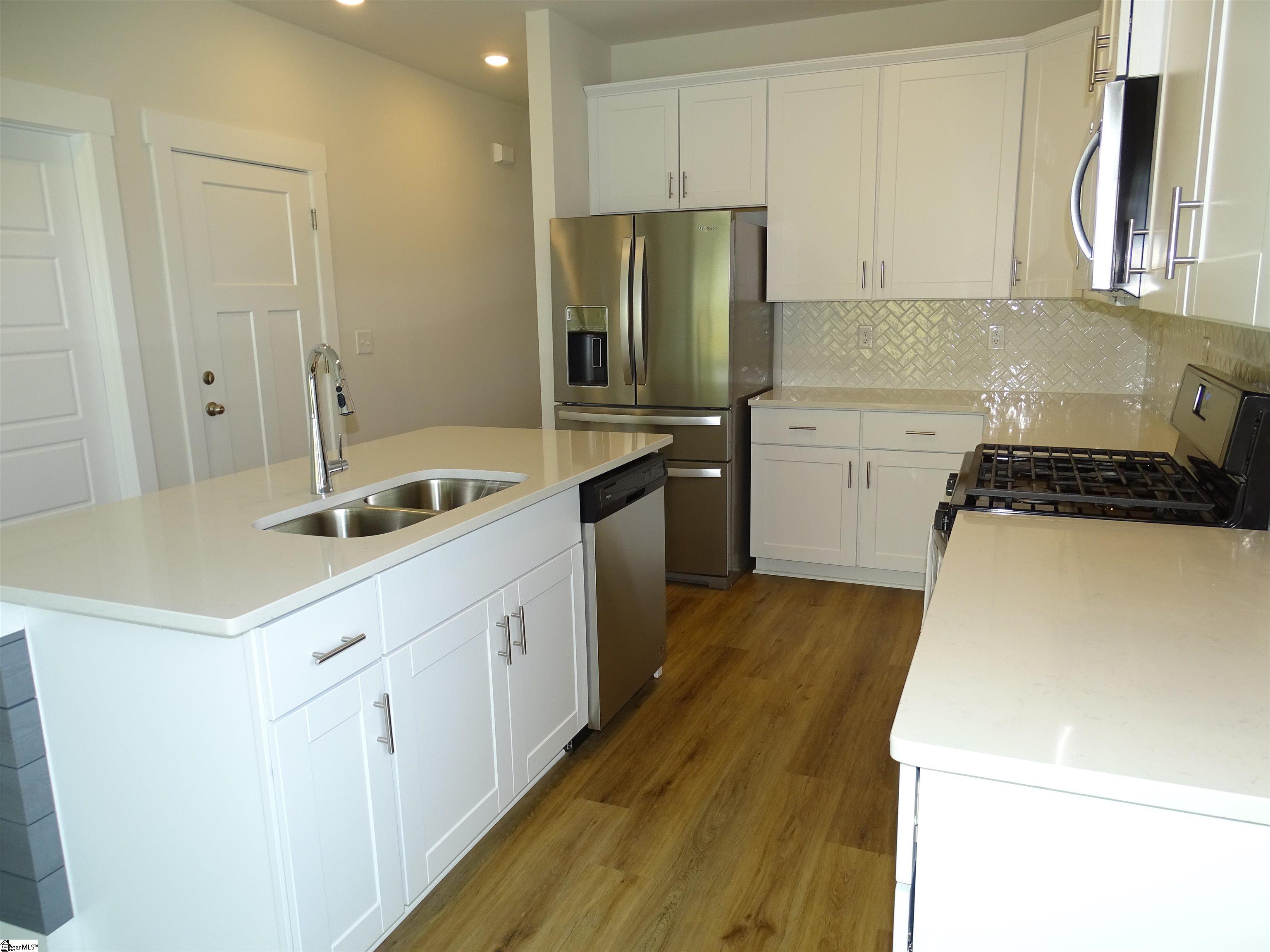 146 Bromes Way Greenville, SC 29607