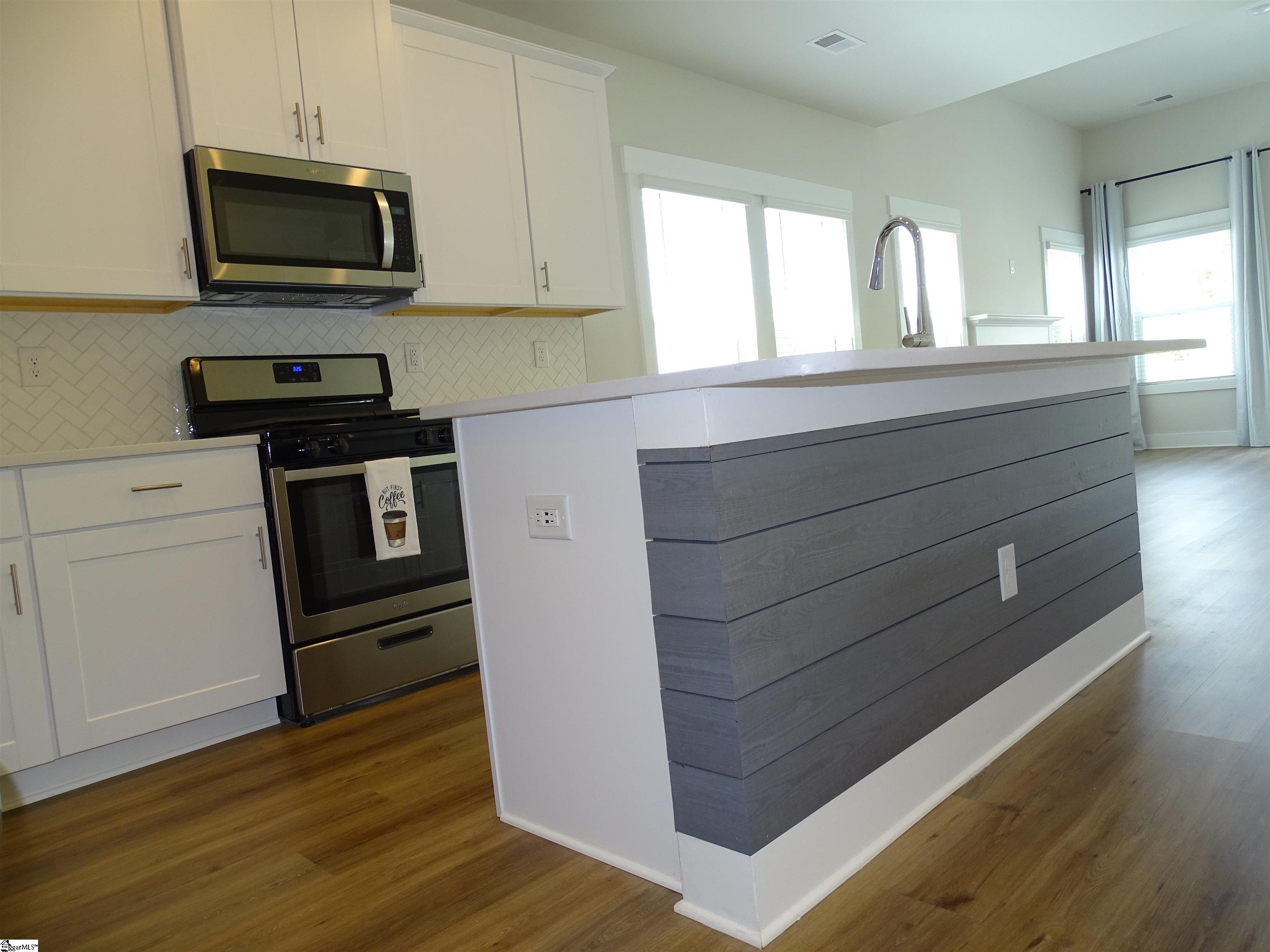 146 Bromes Way Greenville, SC 29607