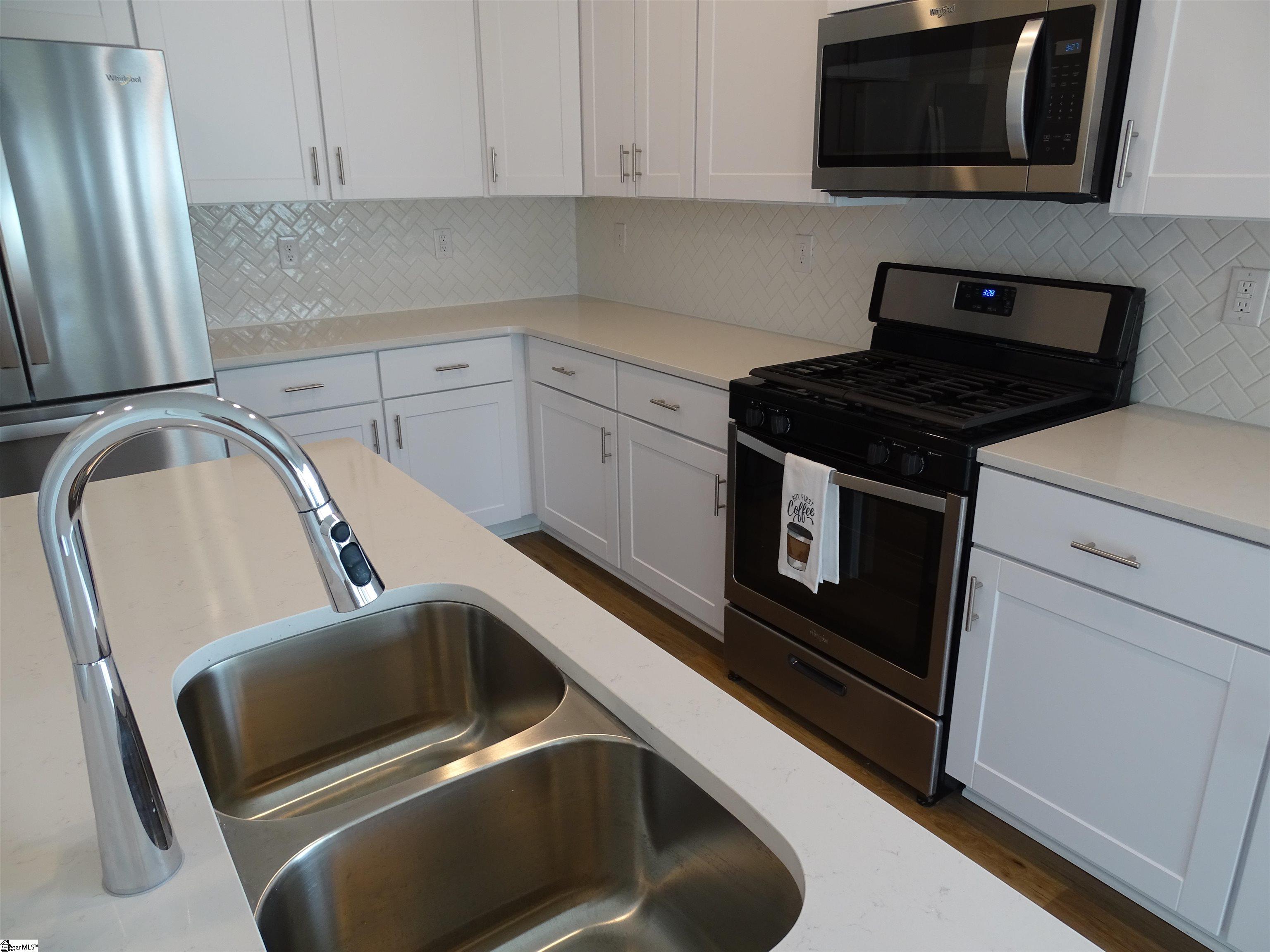 146 Bromes Way Greenville, SC 29607