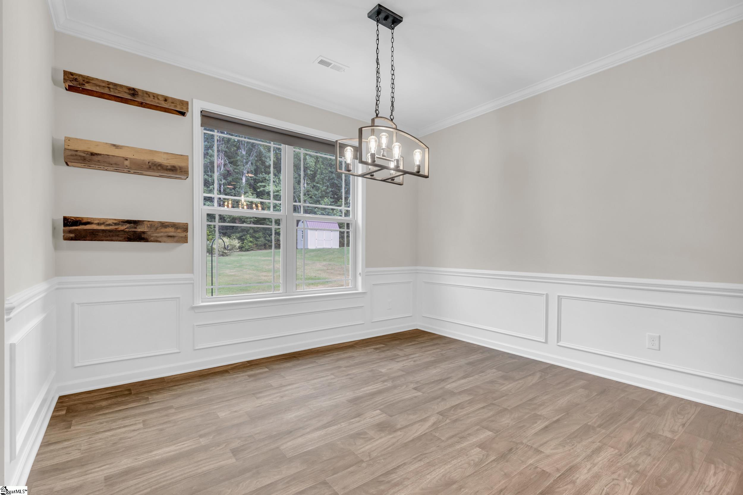 413 Oak Ridge Place Easley, SC 29642-0000