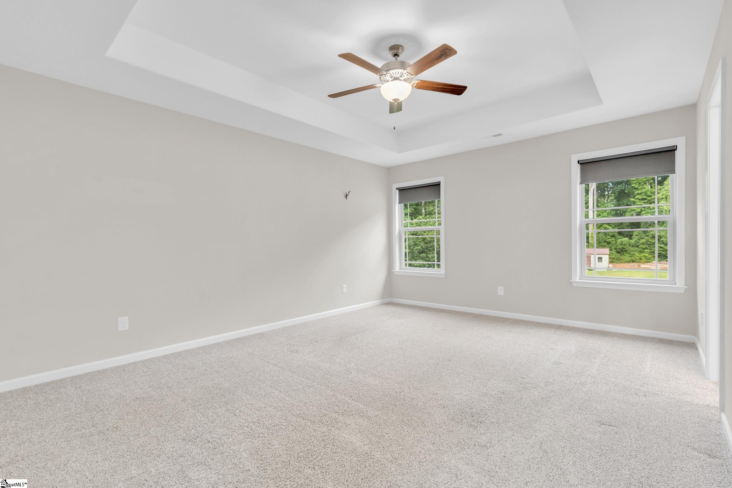 413 Oak Ridge Place Easley, SC 29642-0000