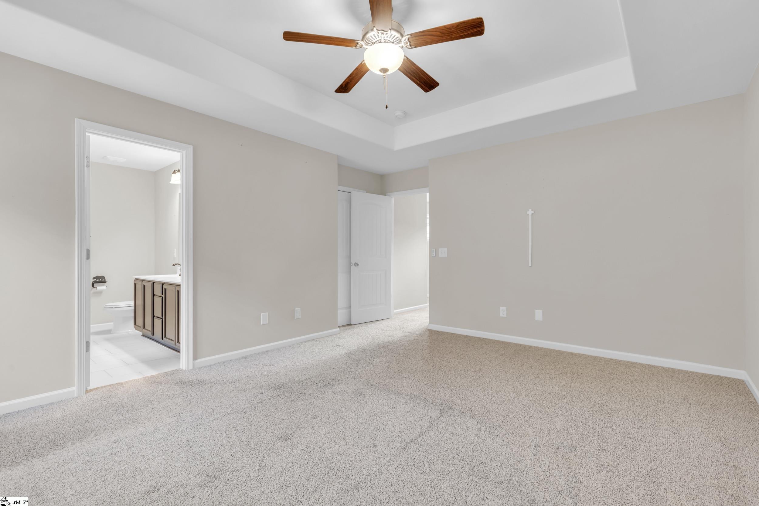 413 Oak Ridge Place Easley, SC 29642-0000