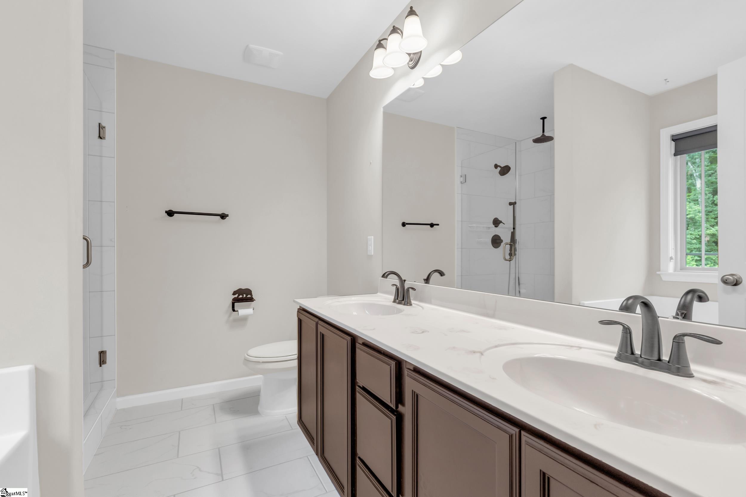 413 Oak Ridge Place Easley, SC 29642-0000