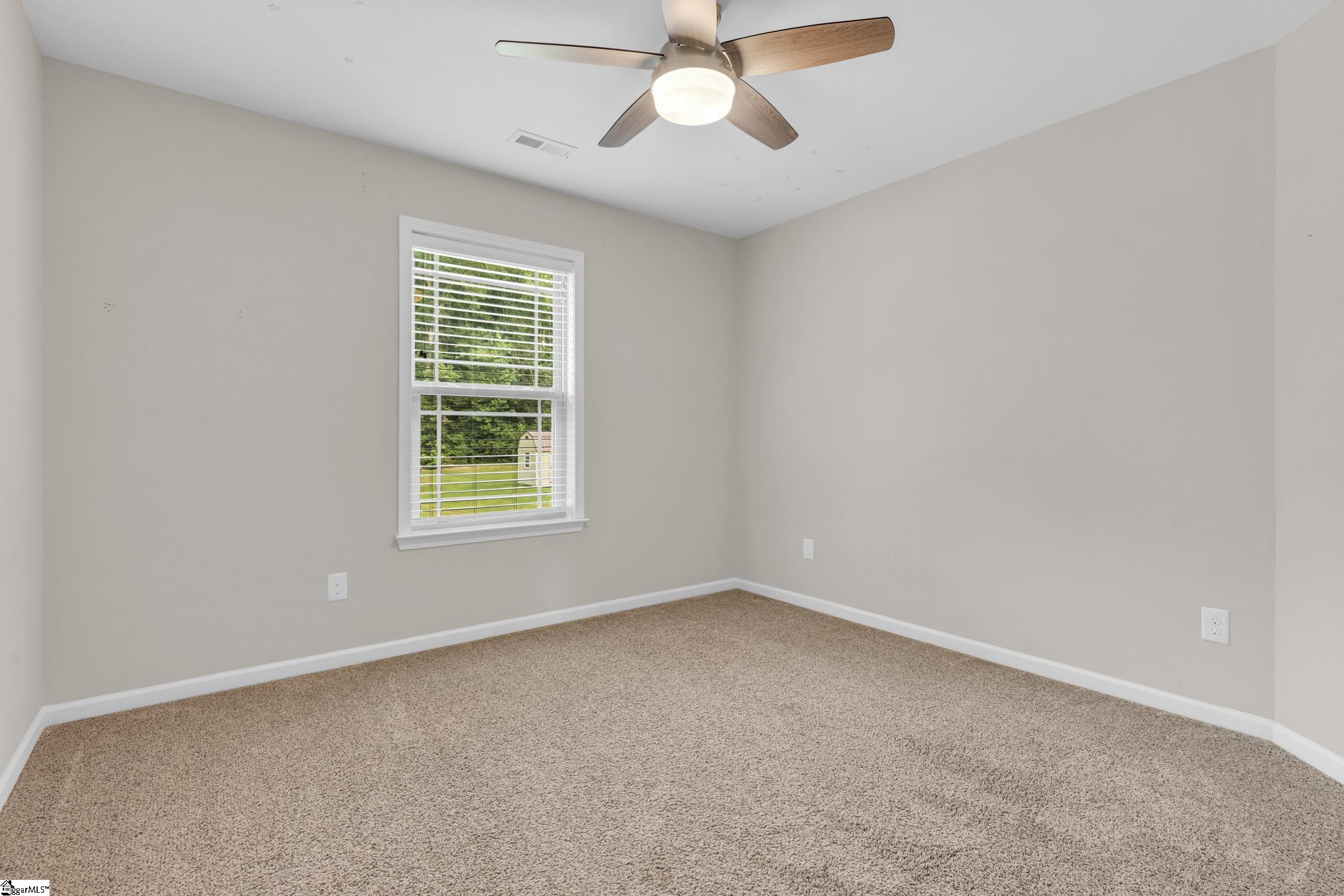 413 Oak Ridge Place Easley, SC 29642-0000