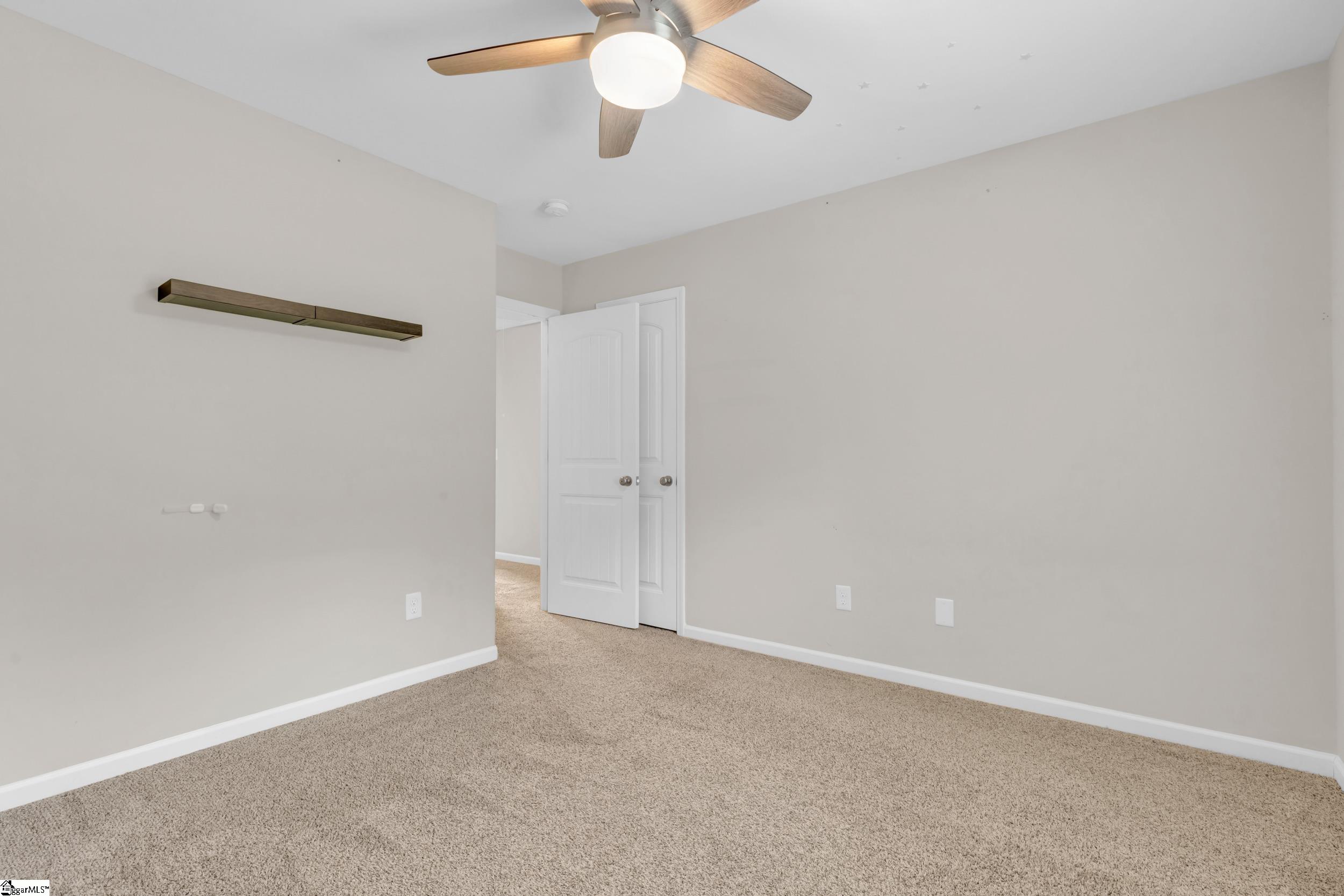 413 Oak Ridge Place Easley, SC 29642-0000