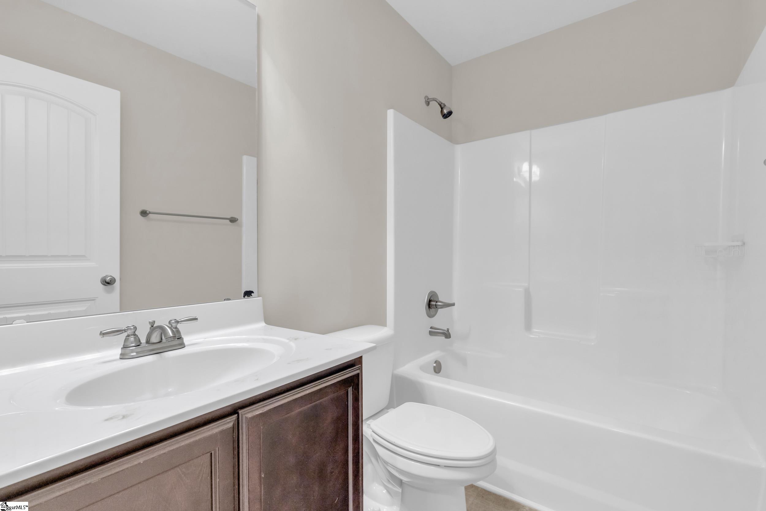 413 Oak Ridge Place Easley, SC 29642-0000