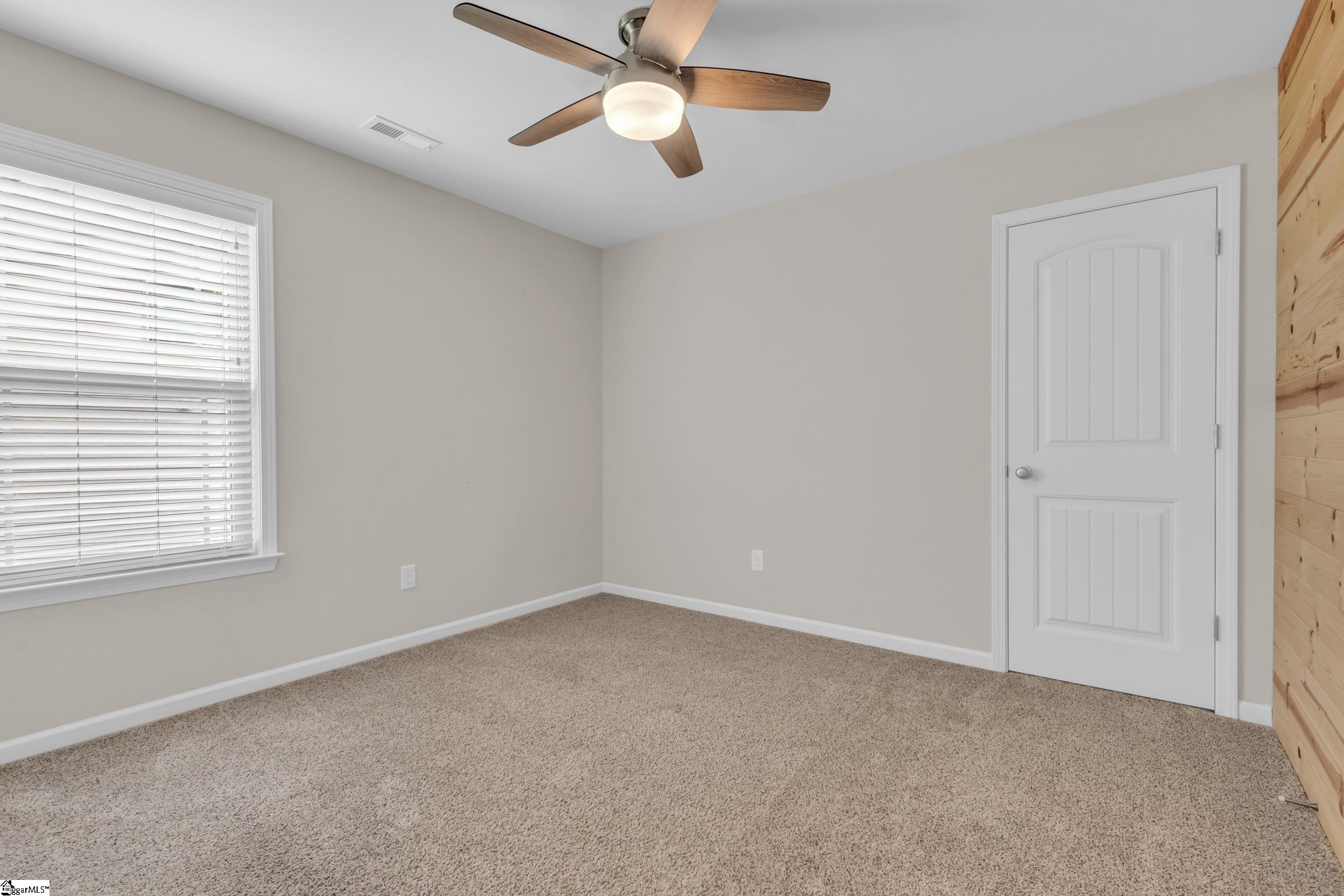 413 Oak Ridge Place Easley, SC 29642-0000