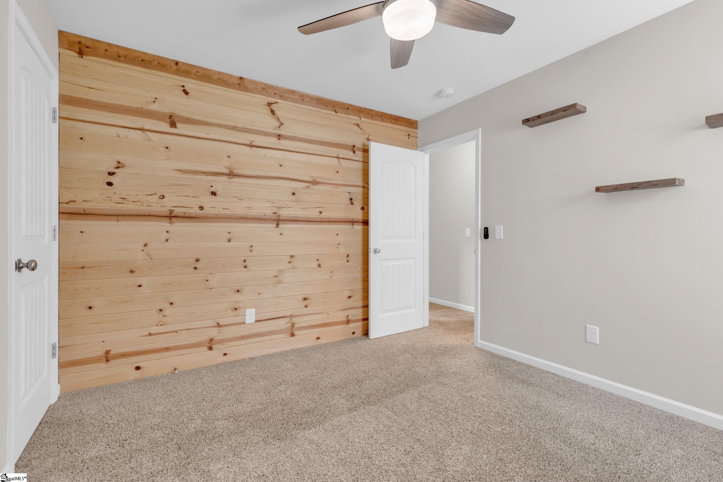 413 Oak Ridge Place Easley, SC 29642-0000