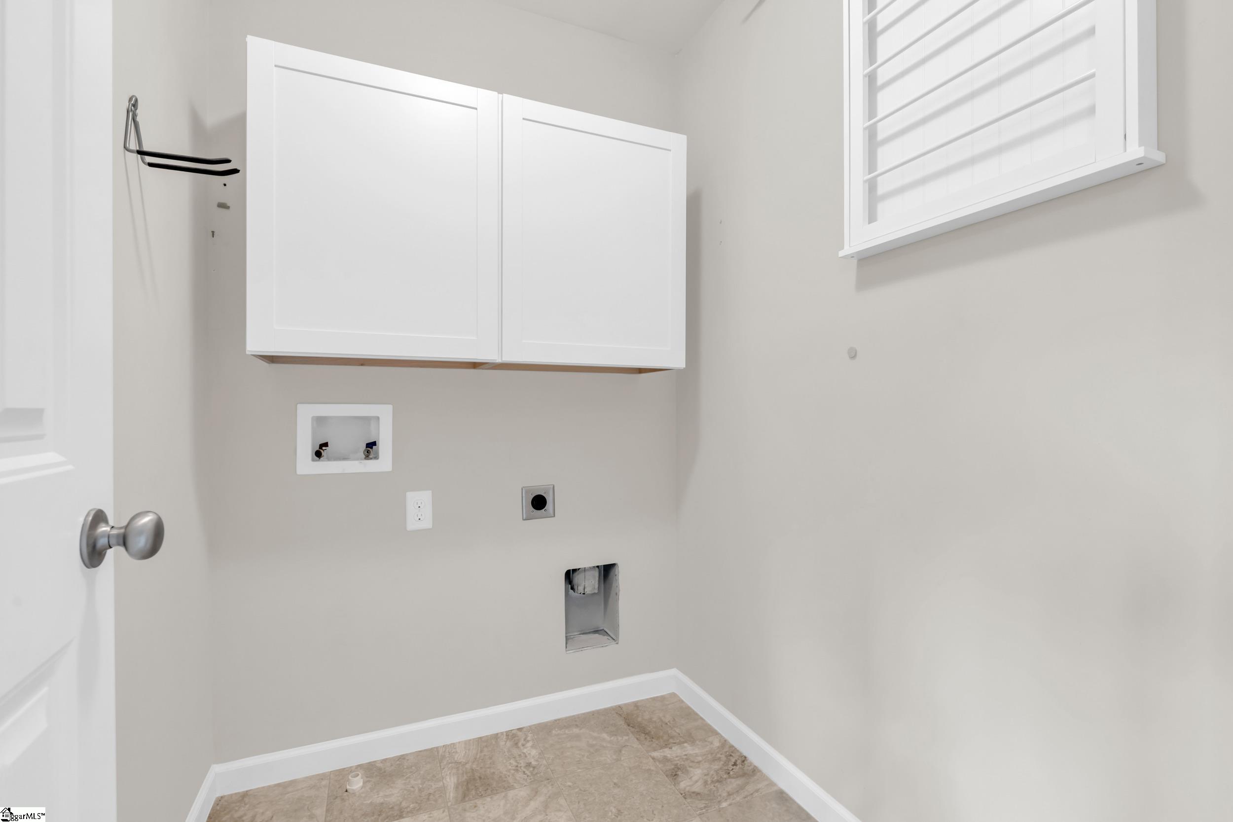 413 Oak Ridge Place Easley, SC 29642-0000