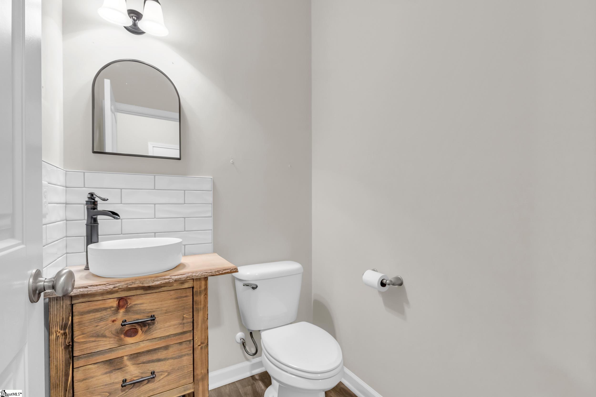 413 Oak Ridge Place Easley, SC 29642-0000