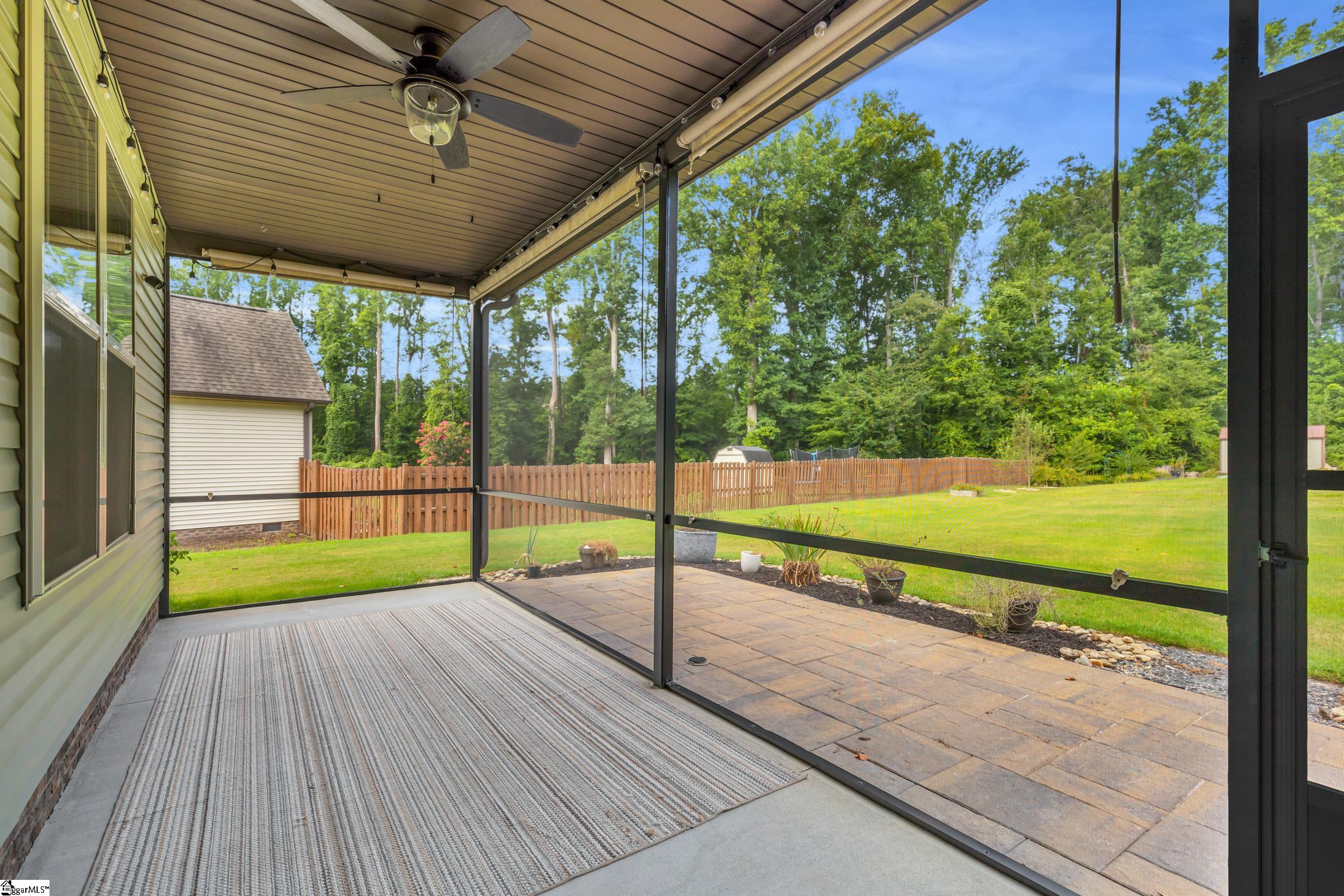 413 Oak Ridge Place Easley, SC 29642-0000