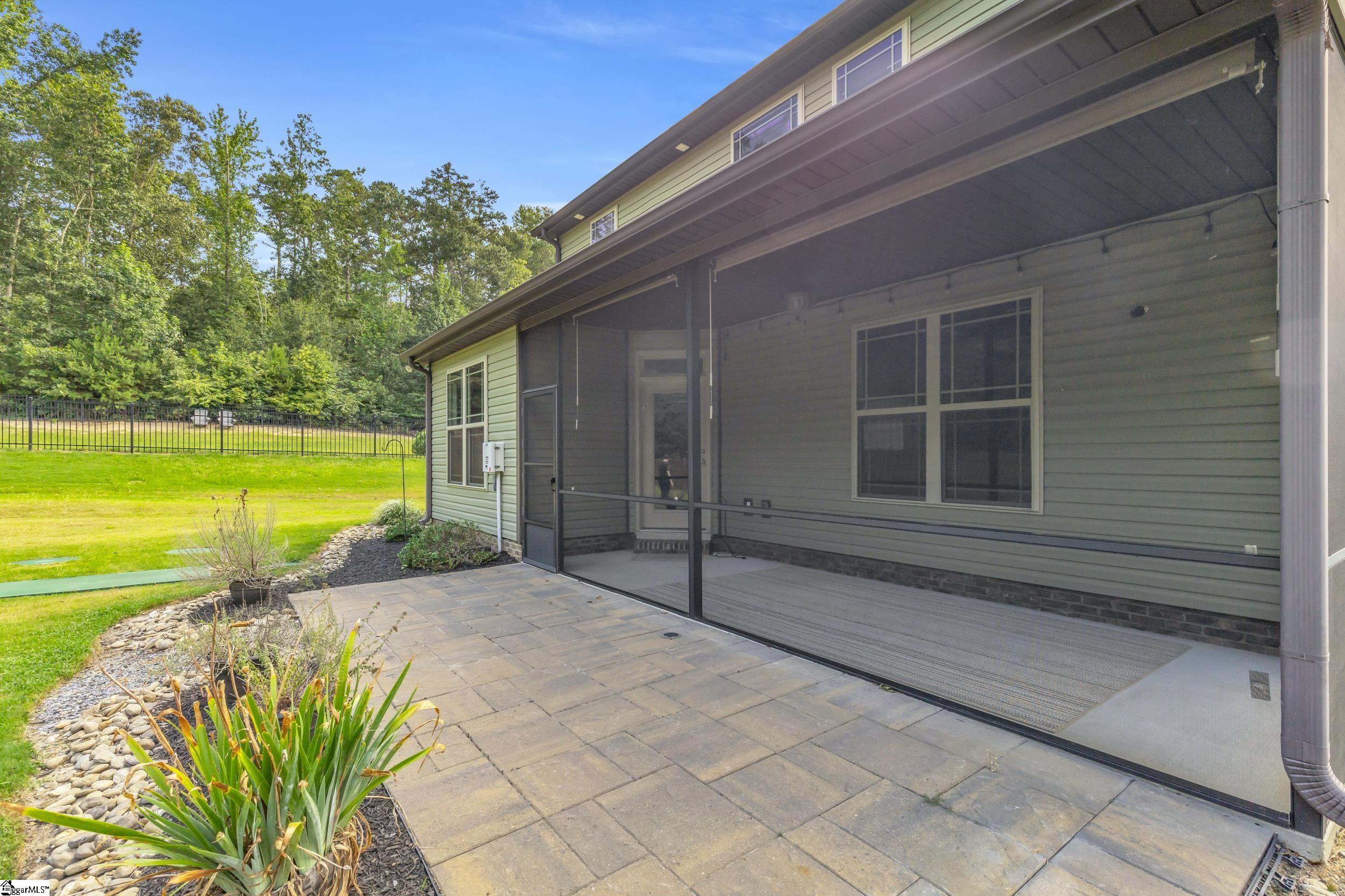 413 Oak Ridge Place Easley, SC 29642-0000