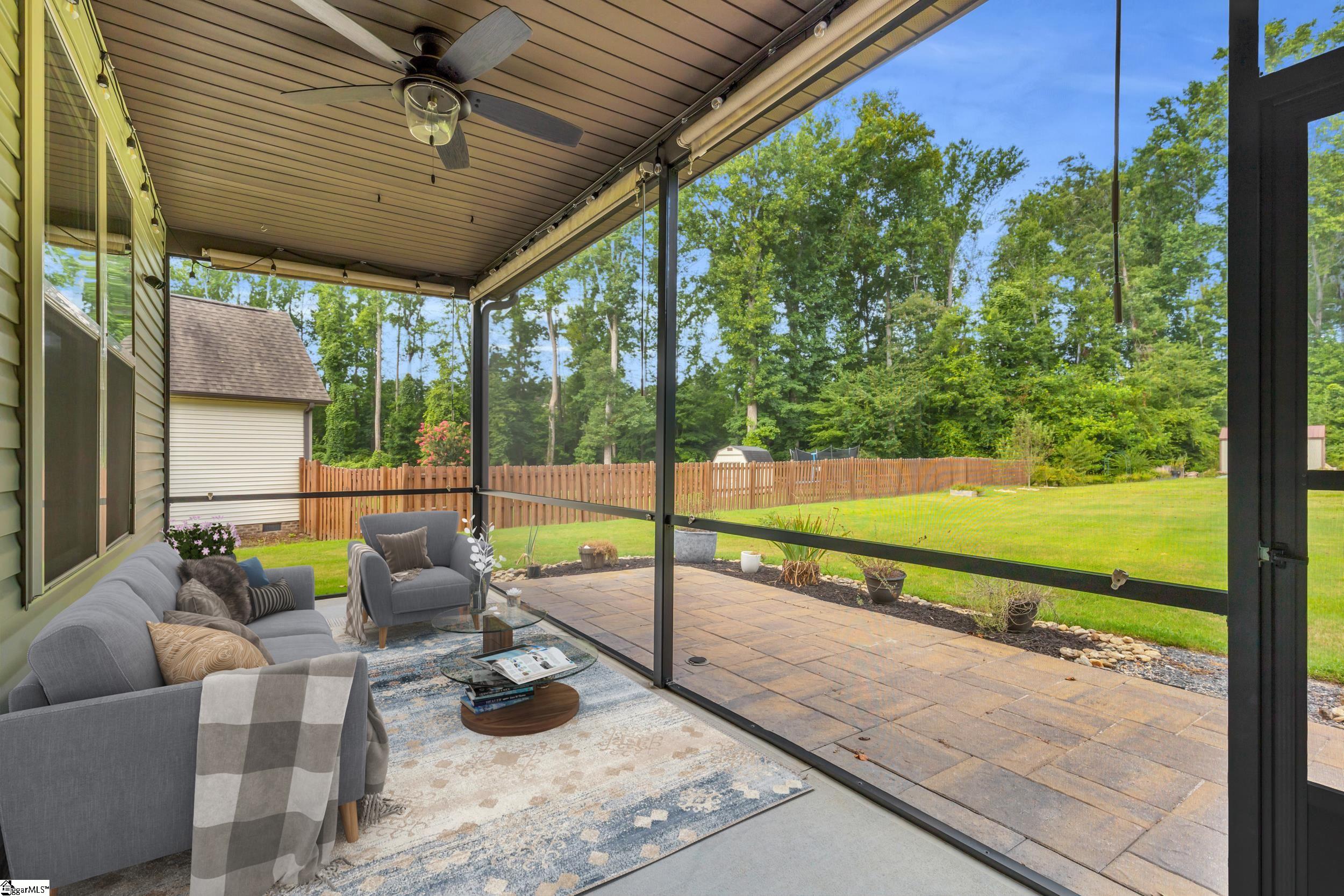 413 Oak Ridge Place Easley, SC 29642-0000
