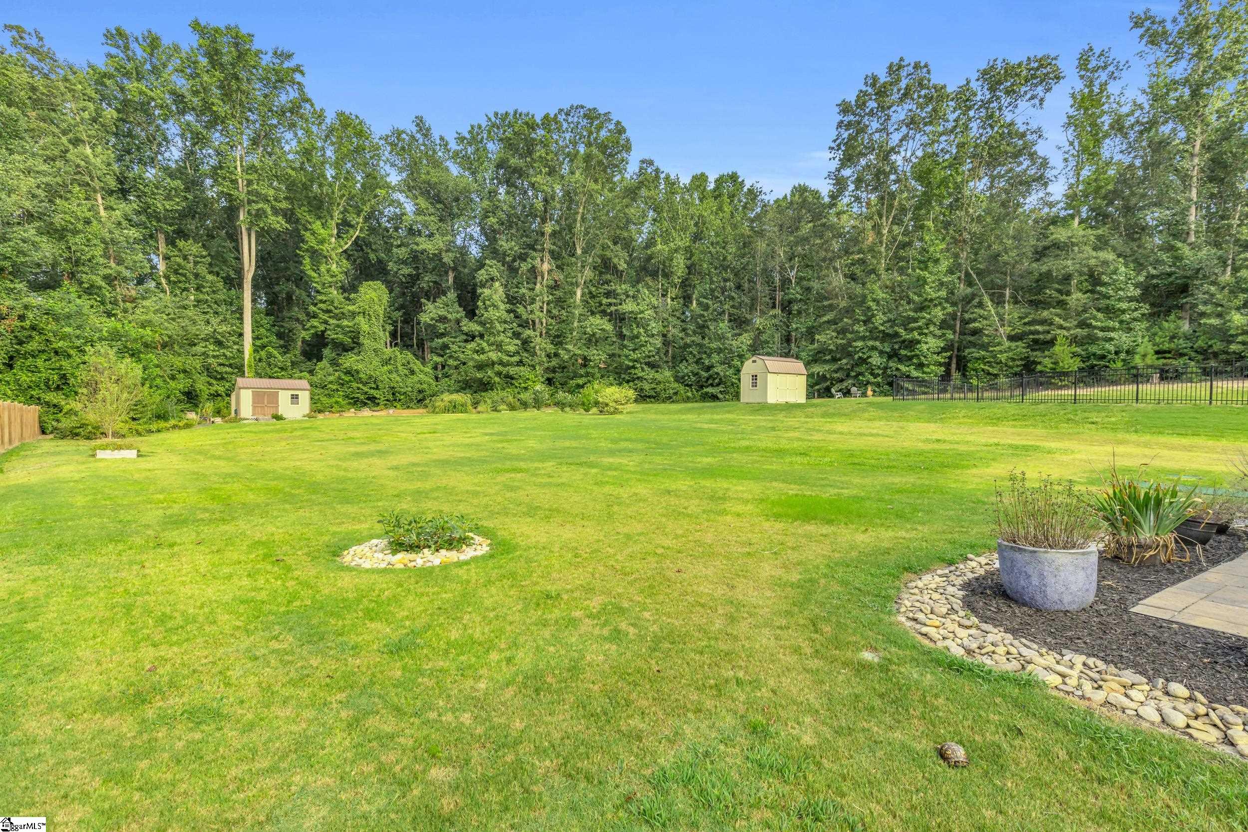 413 Oak Ridge Place Easley, SC 29642-0000