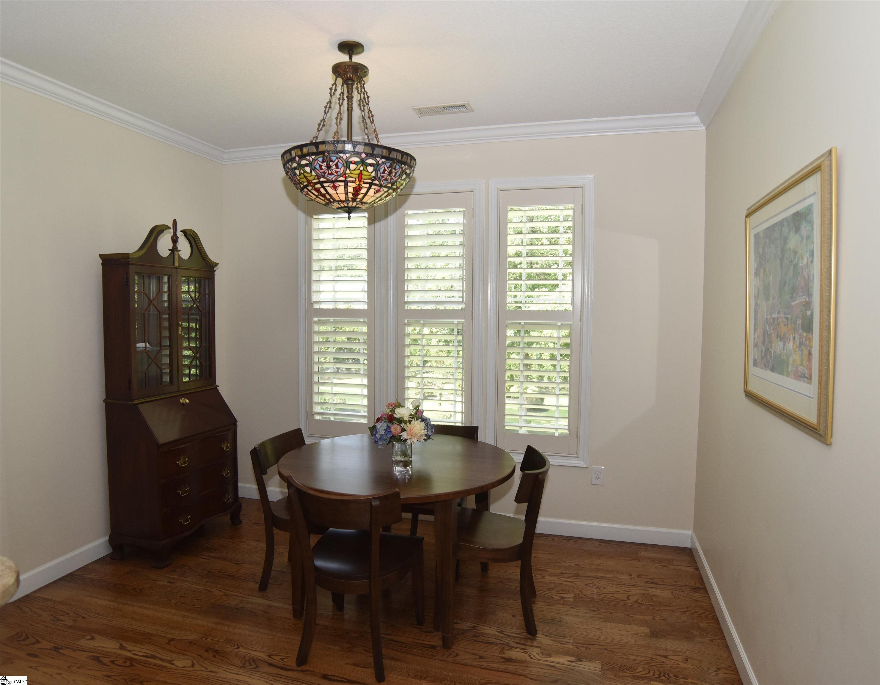 1 Chasie Lane Greer, SC 29651