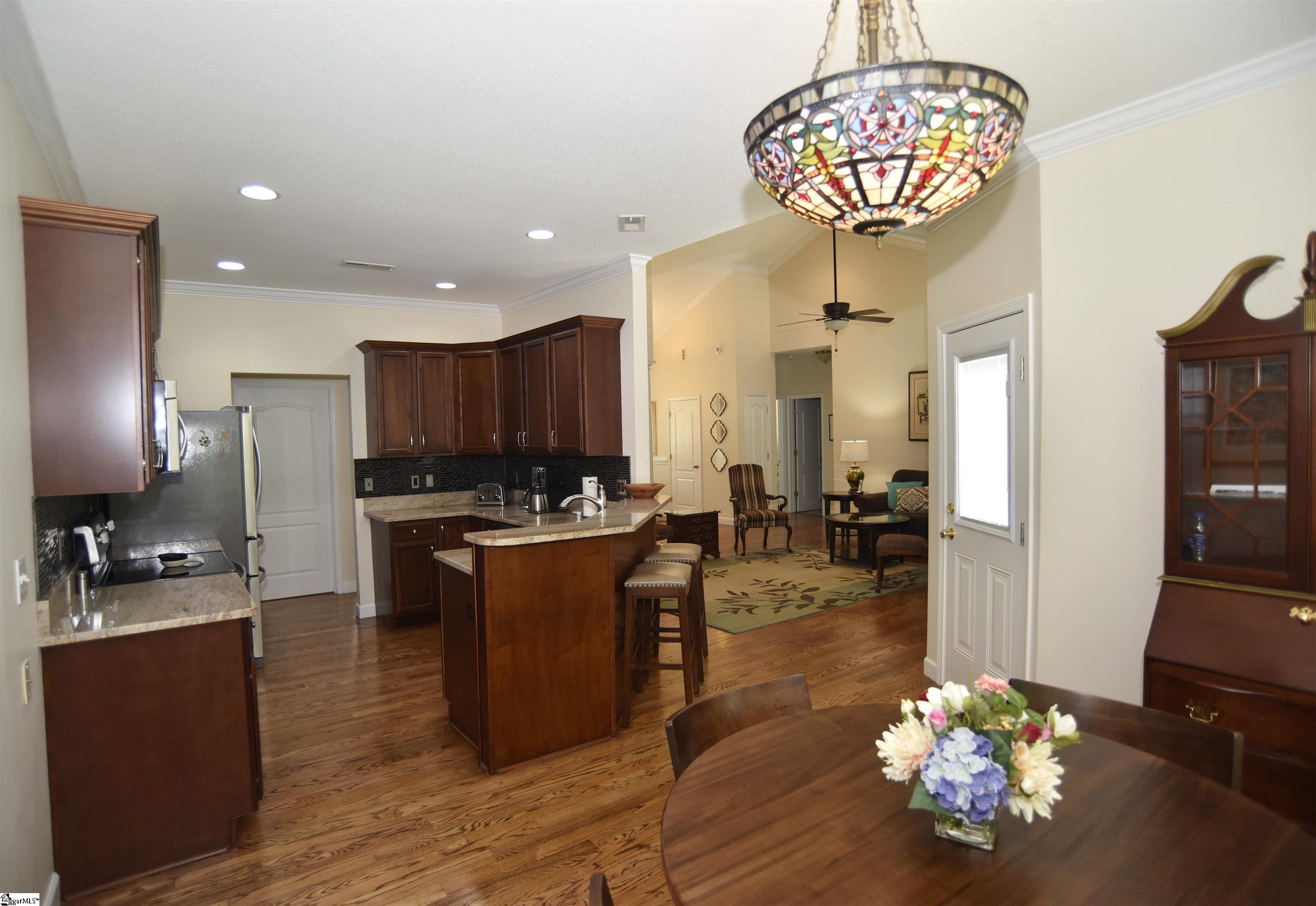1 Chasie Lane Greer, SC 29651