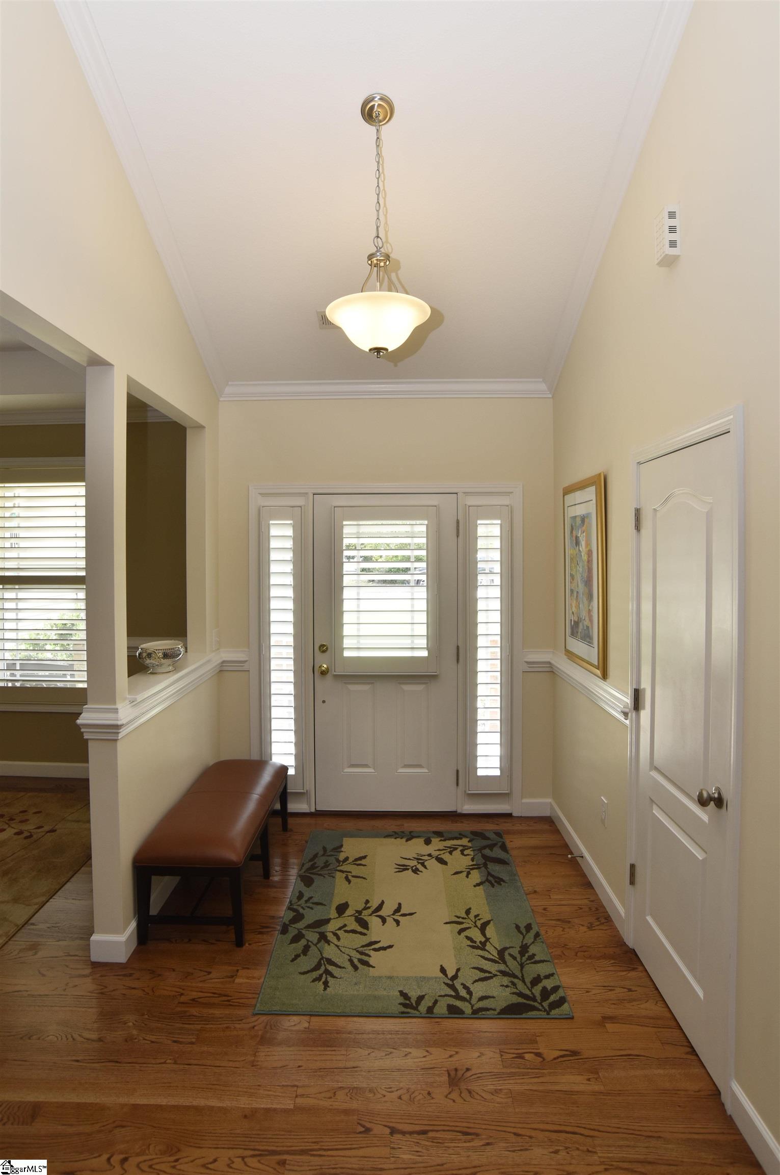 1 Chasie Lane Greer, SC 29651