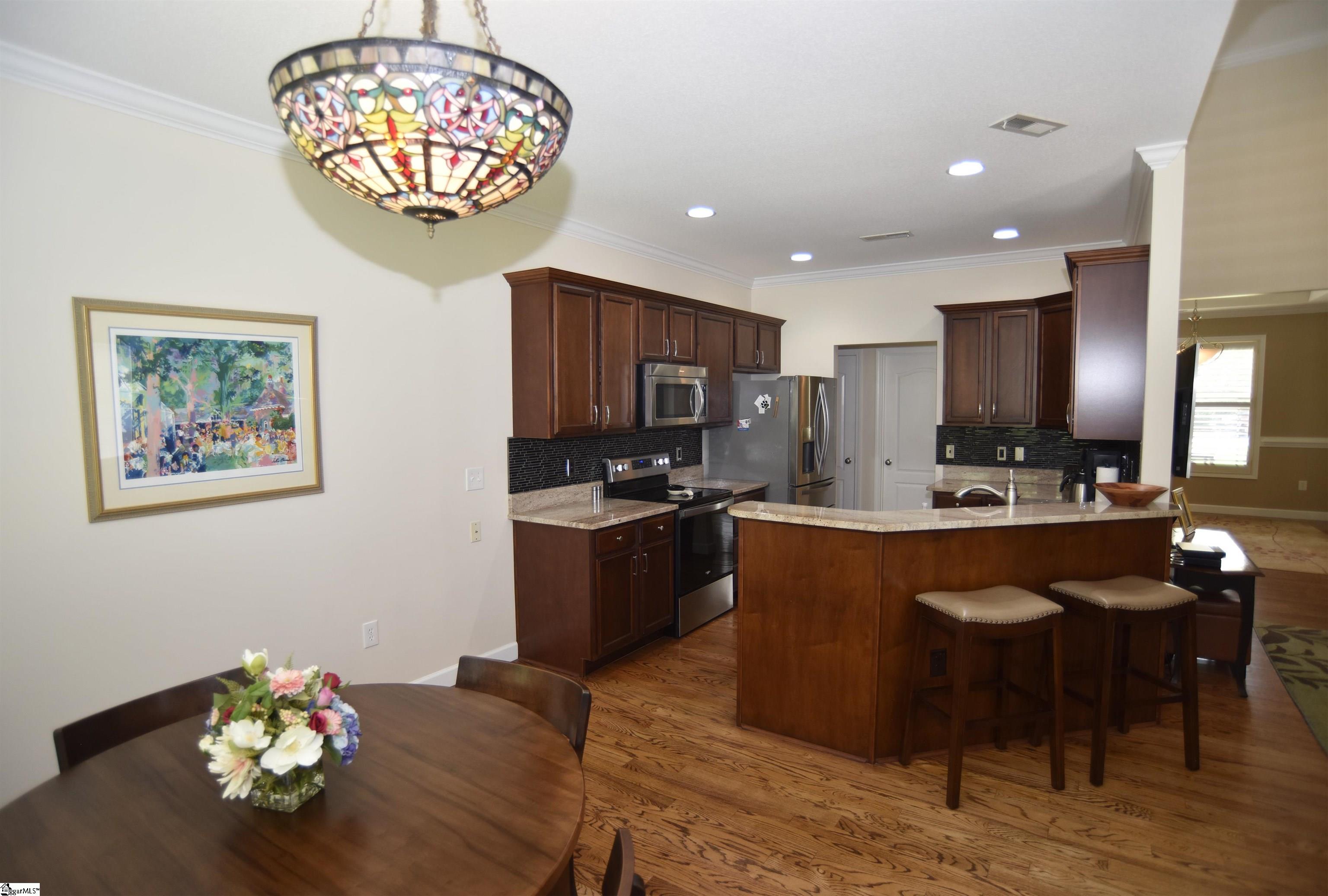 1 Chasie Lane Greer, SC 29651
