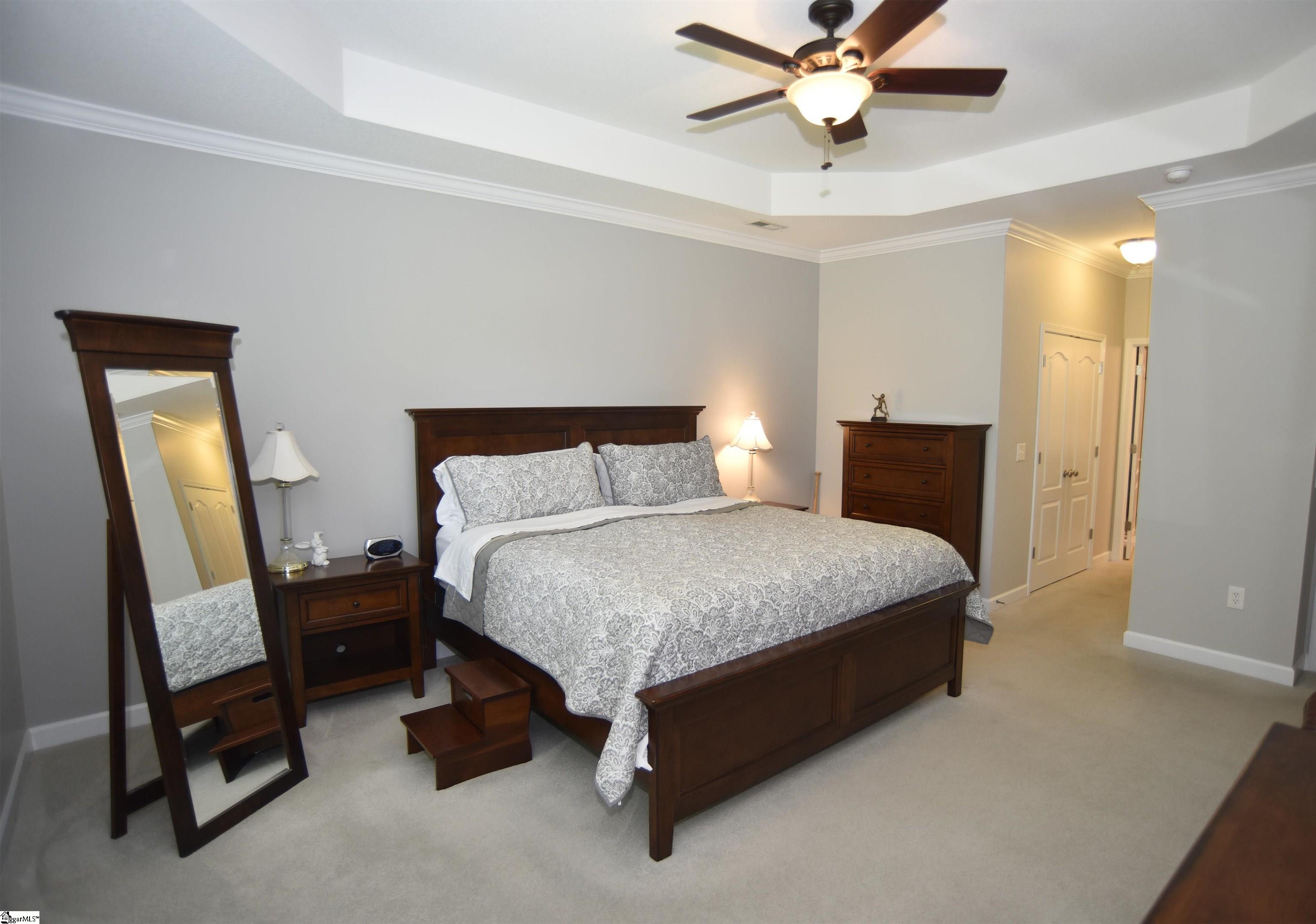 1 Chasie Lane Greer, SC 29651