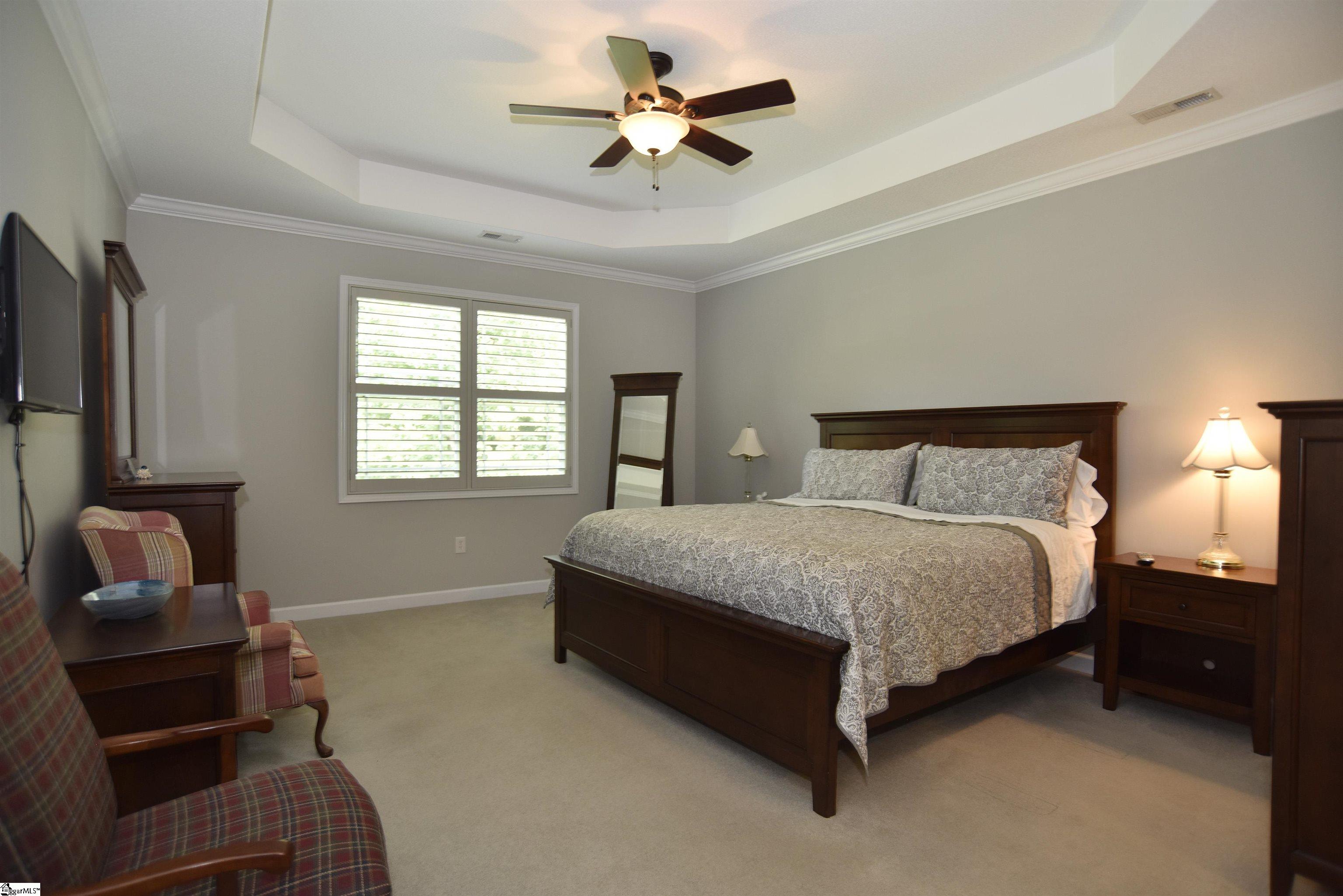1 Chasie Lane Greer, SC 29651