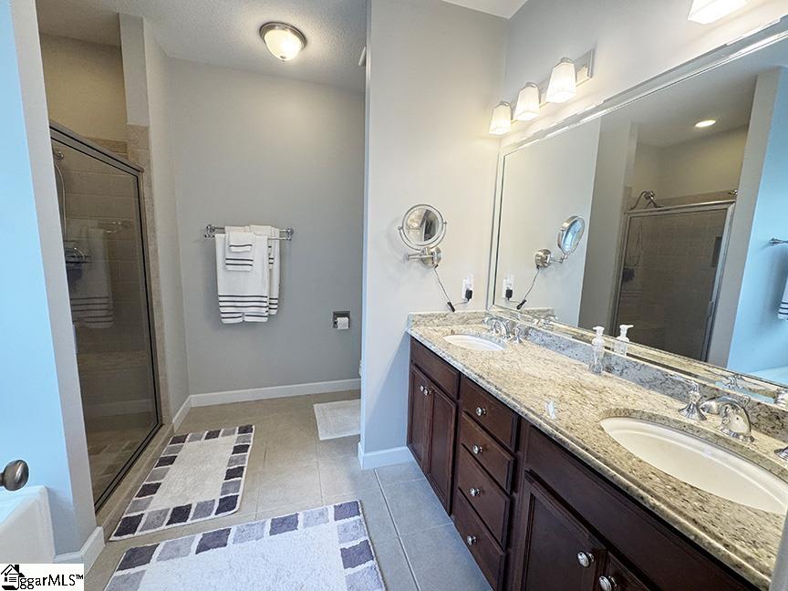 1 Chasie Lane Greer, SC 29651