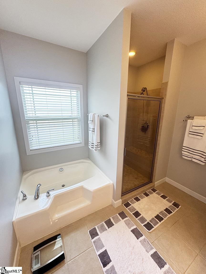 1 Chasie Lane Greer, SC 29651