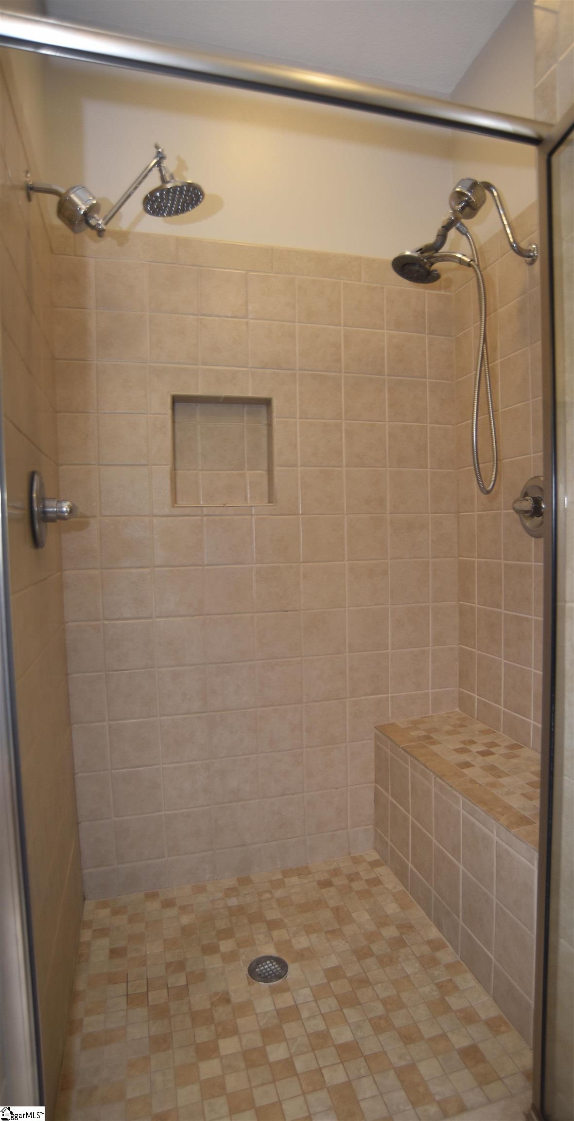 1 Chasie Lane Greer, SC 29651