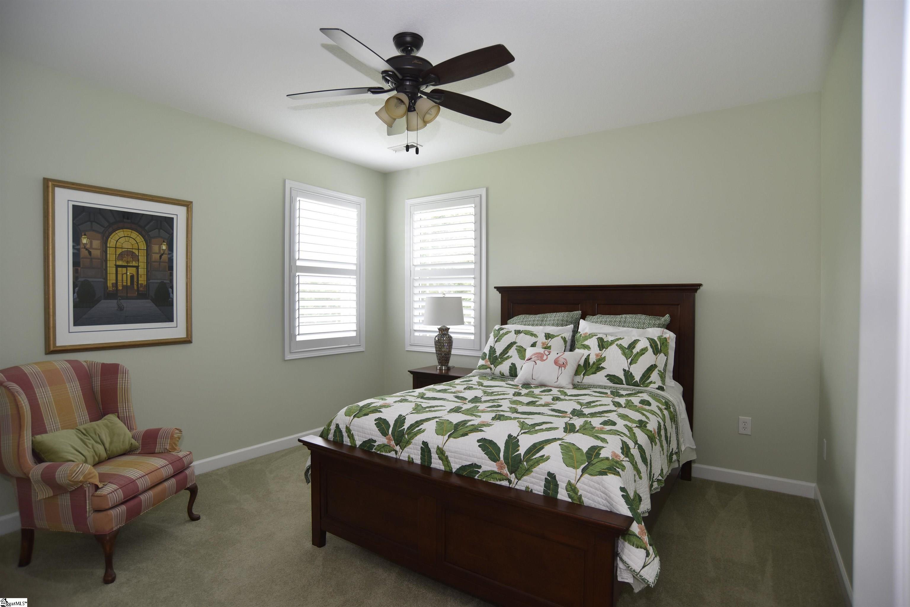 1 Chasie Lane Greer, SC 29651