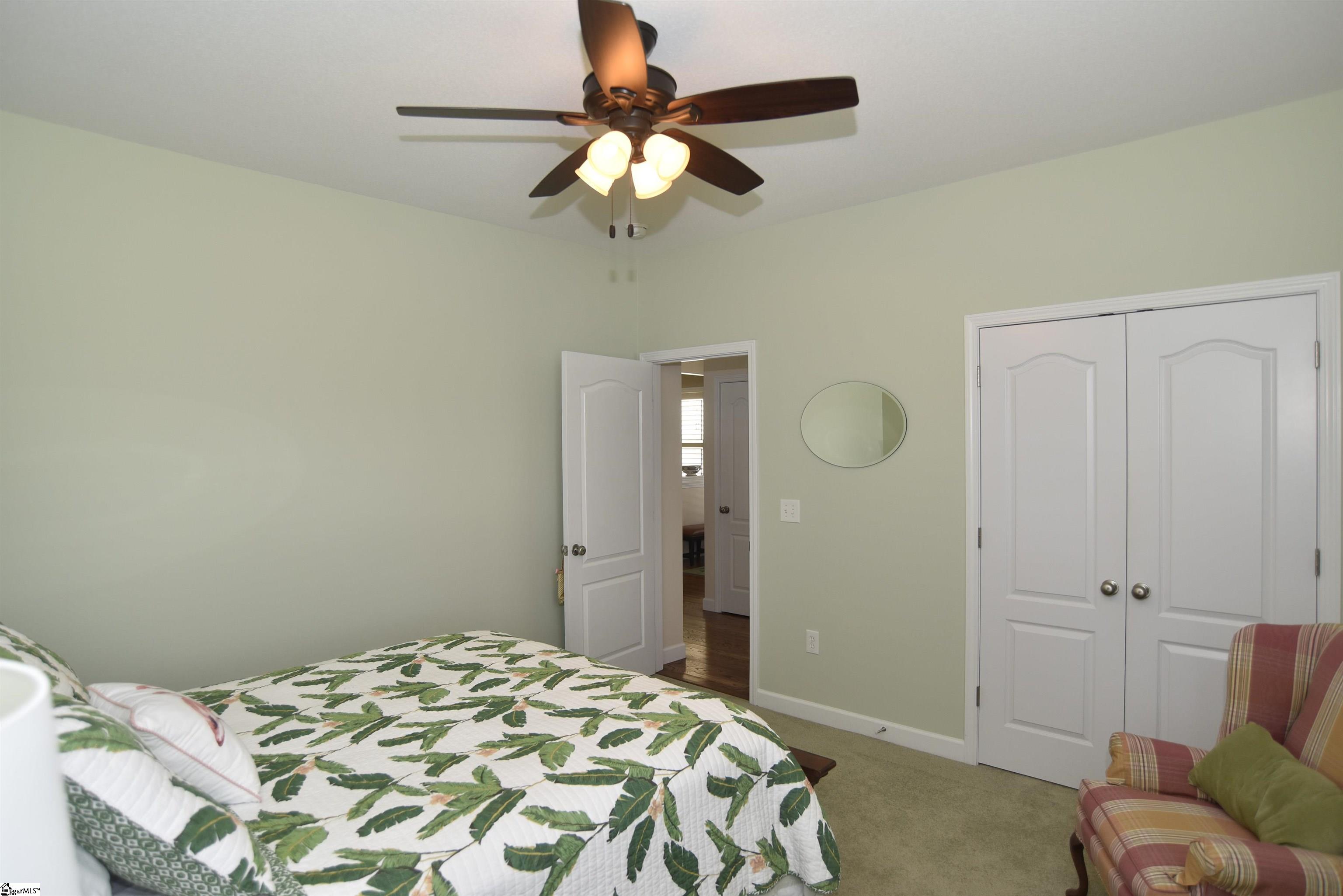1 Chasie Lane Greer, SC 29651