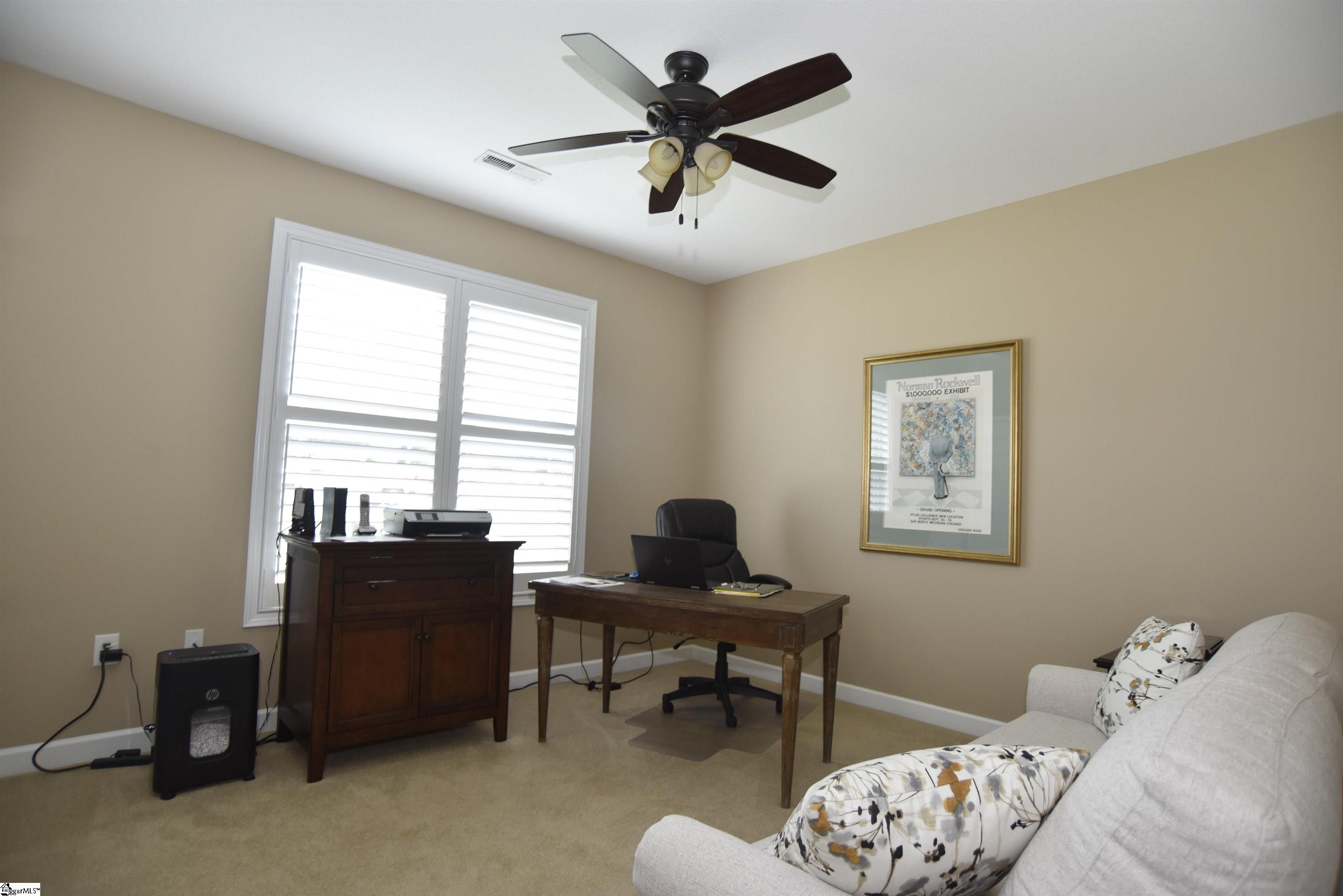 1 Chasie Lane Greer, SC 29651