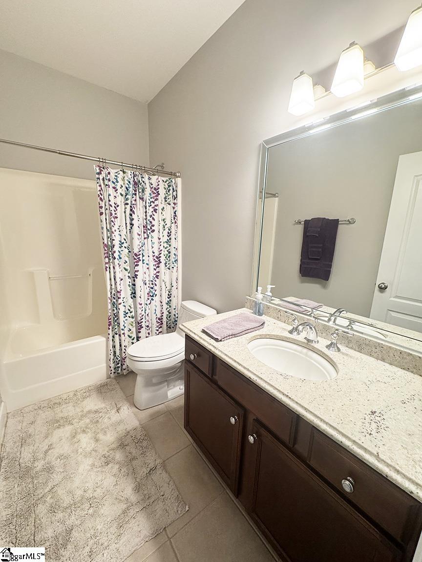 1 Chasie Lane Greer, SC 29651