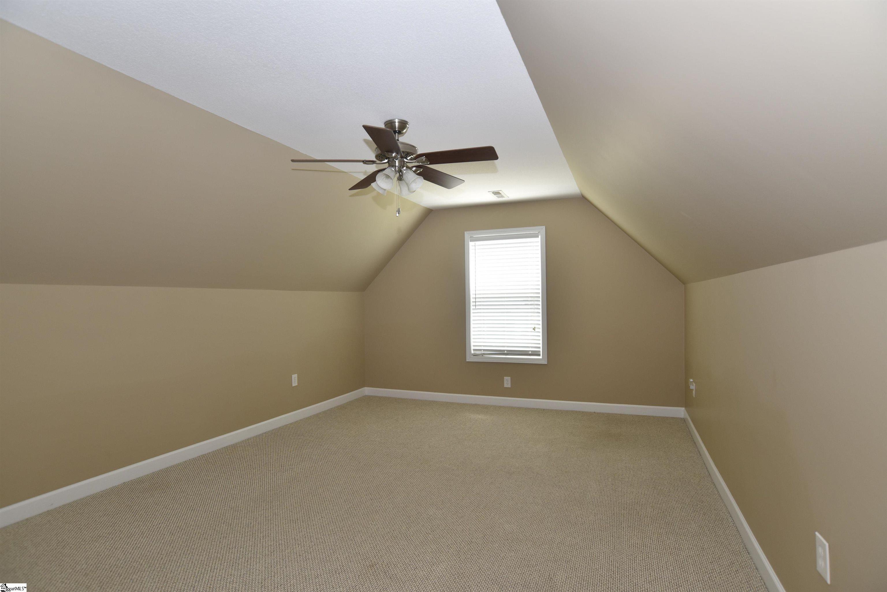 1 Chasie Lane Greer, SC 29651