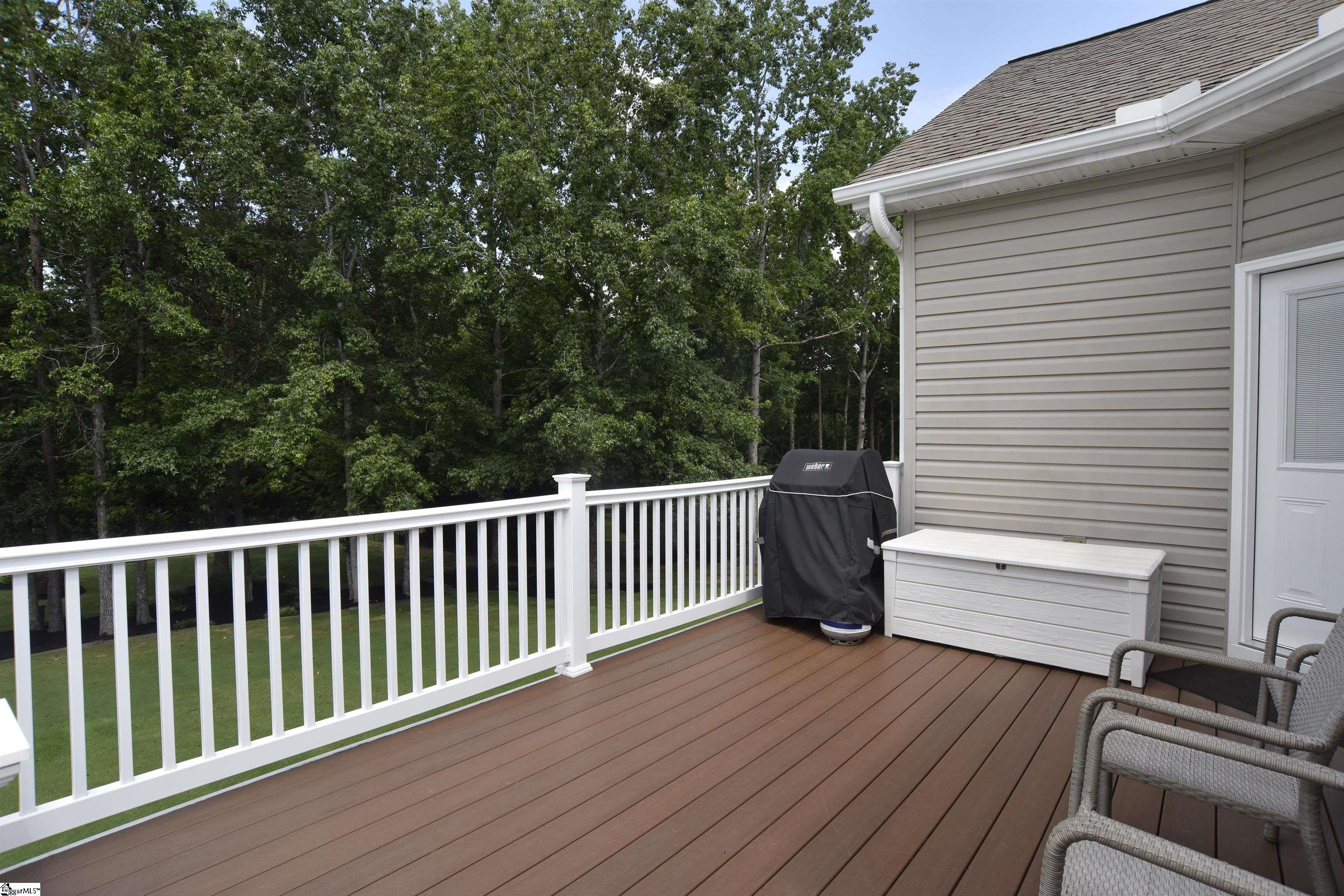 1 Chasie Lane Greer, SC 29651