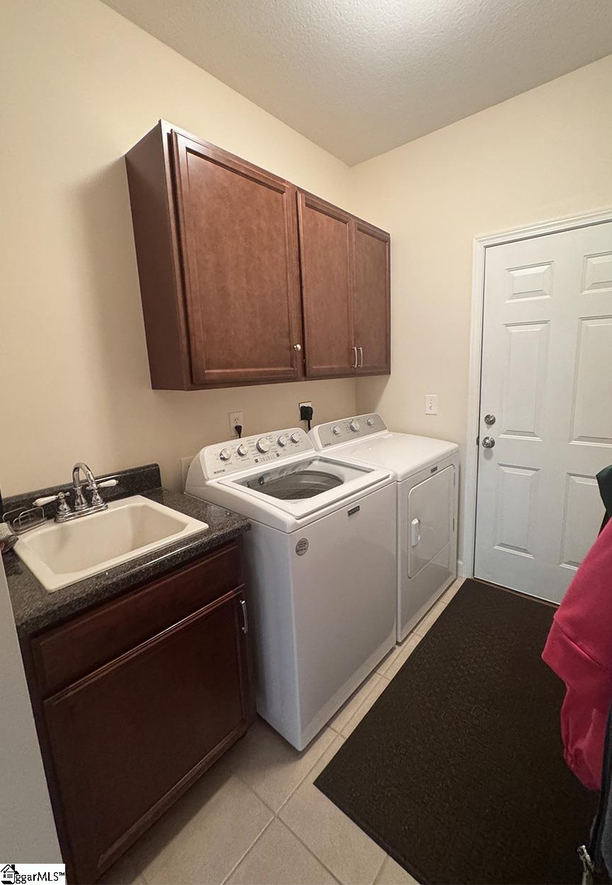 1 Chasie Lane Greer, SC 29651