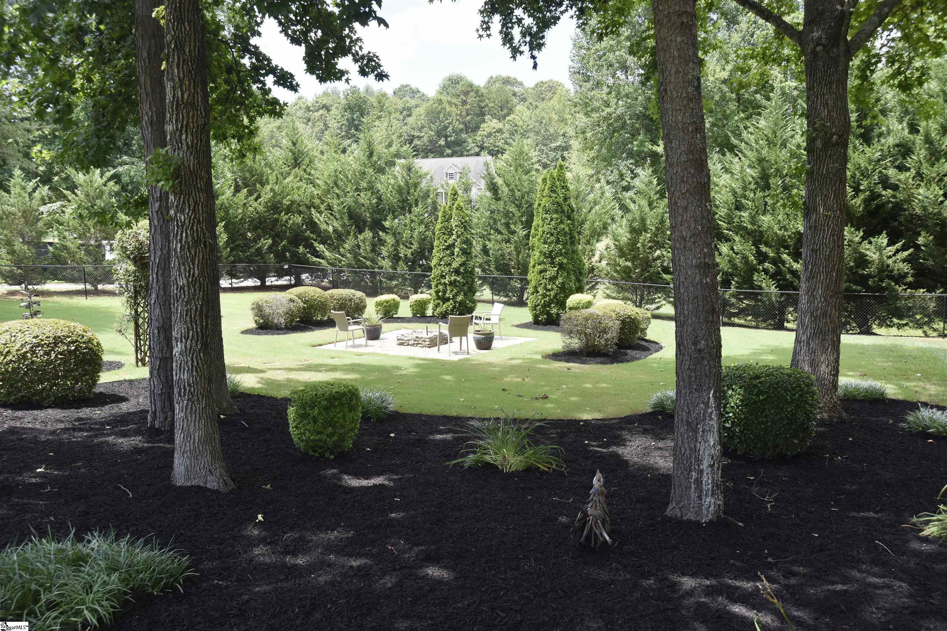 1 Chasie Lane Greer, SC 29651