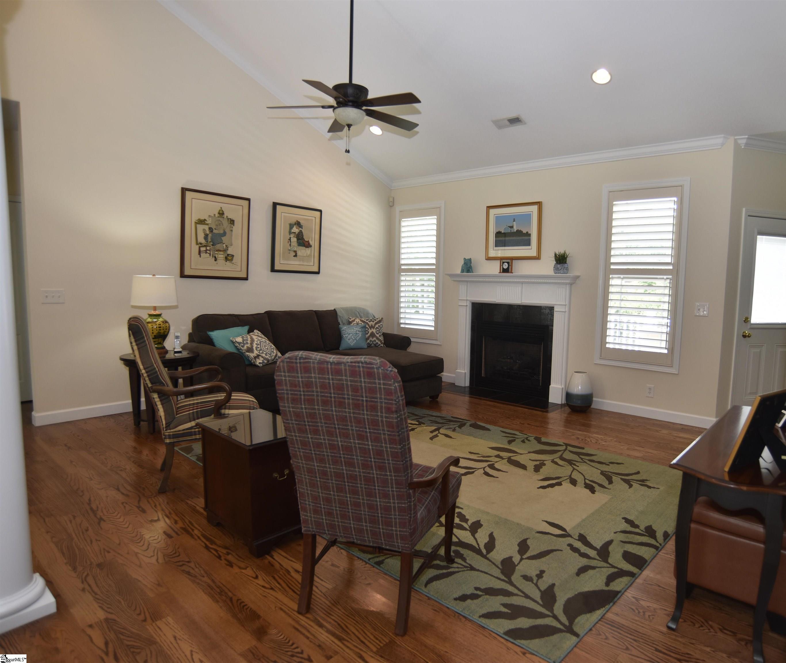 1 Chasie Lane Greer, SC 29651