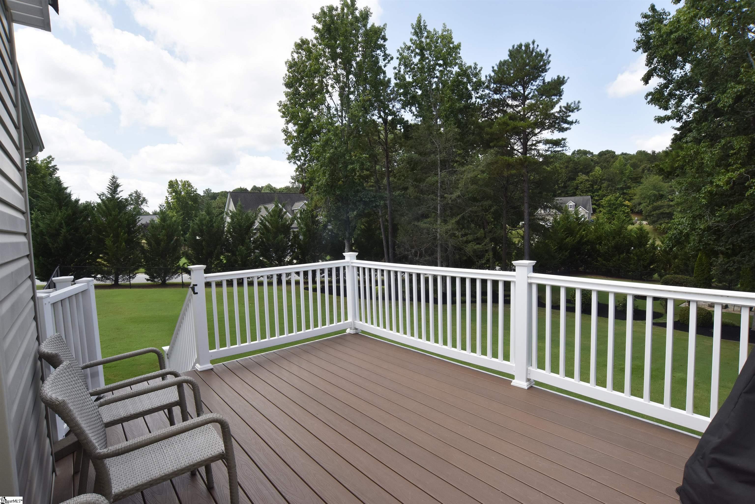 1 Chasie Lane Greer, SC 29651