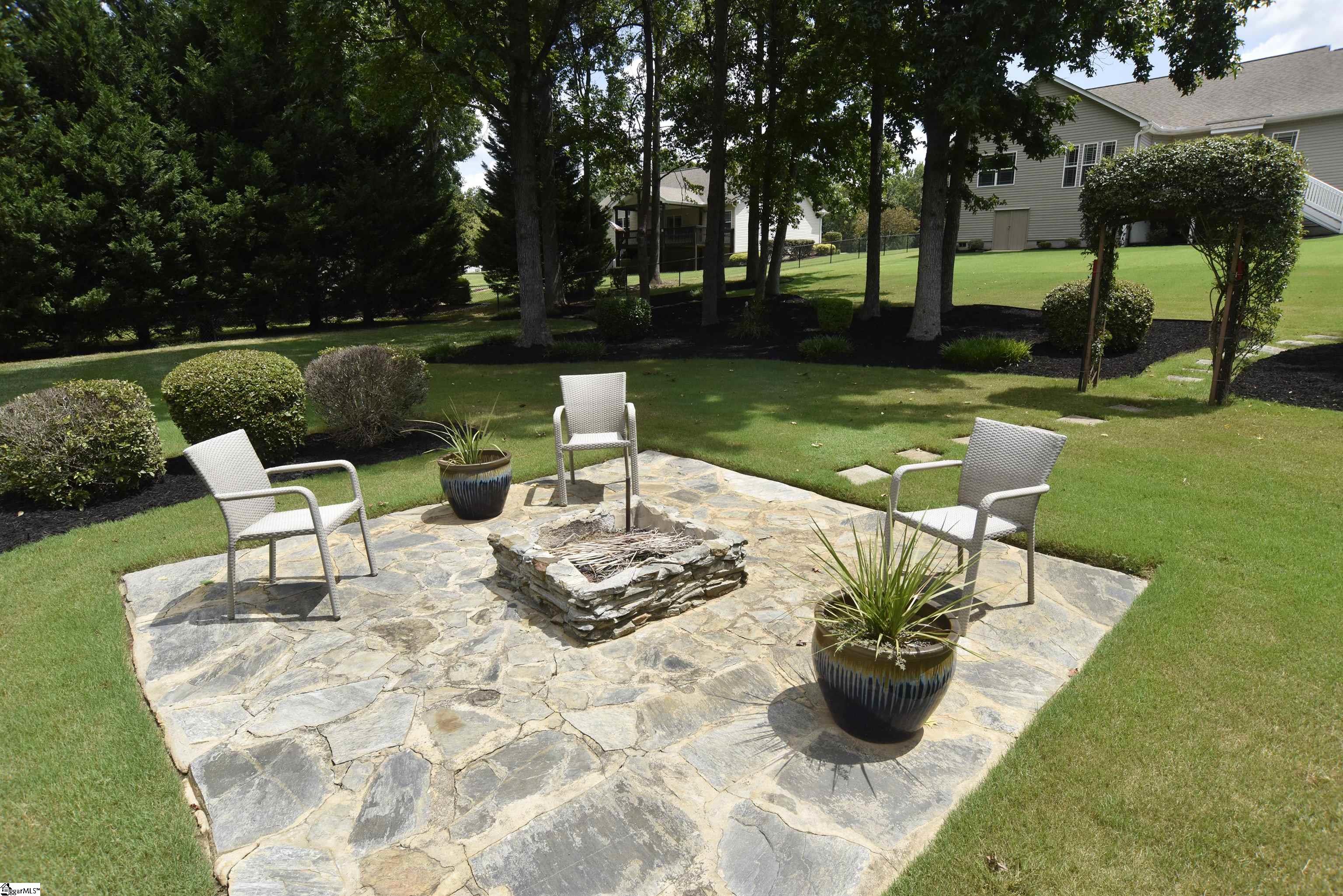 1 Chasie Lane Greer, SC 29651